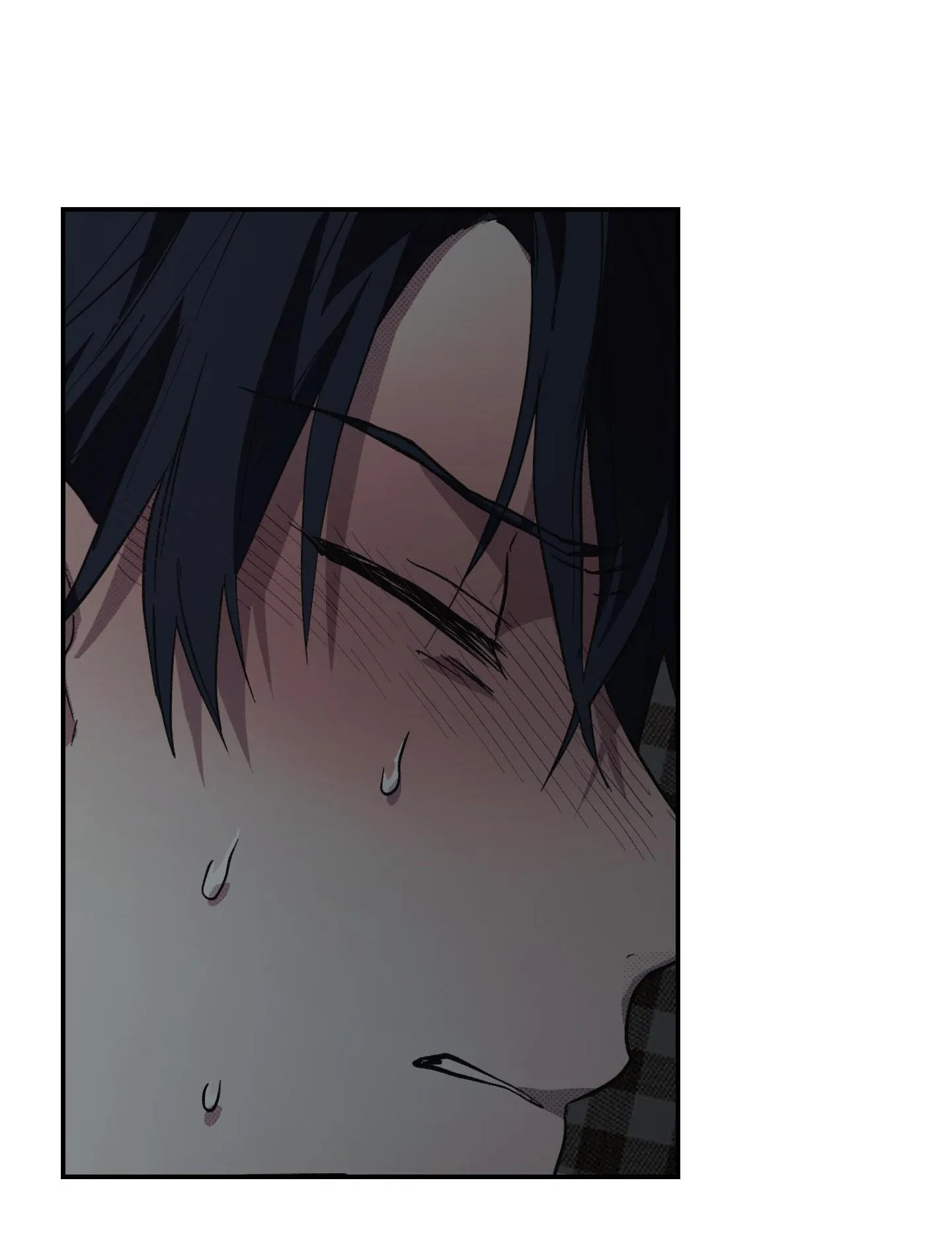 Control Time Chapter 12 Trang 62