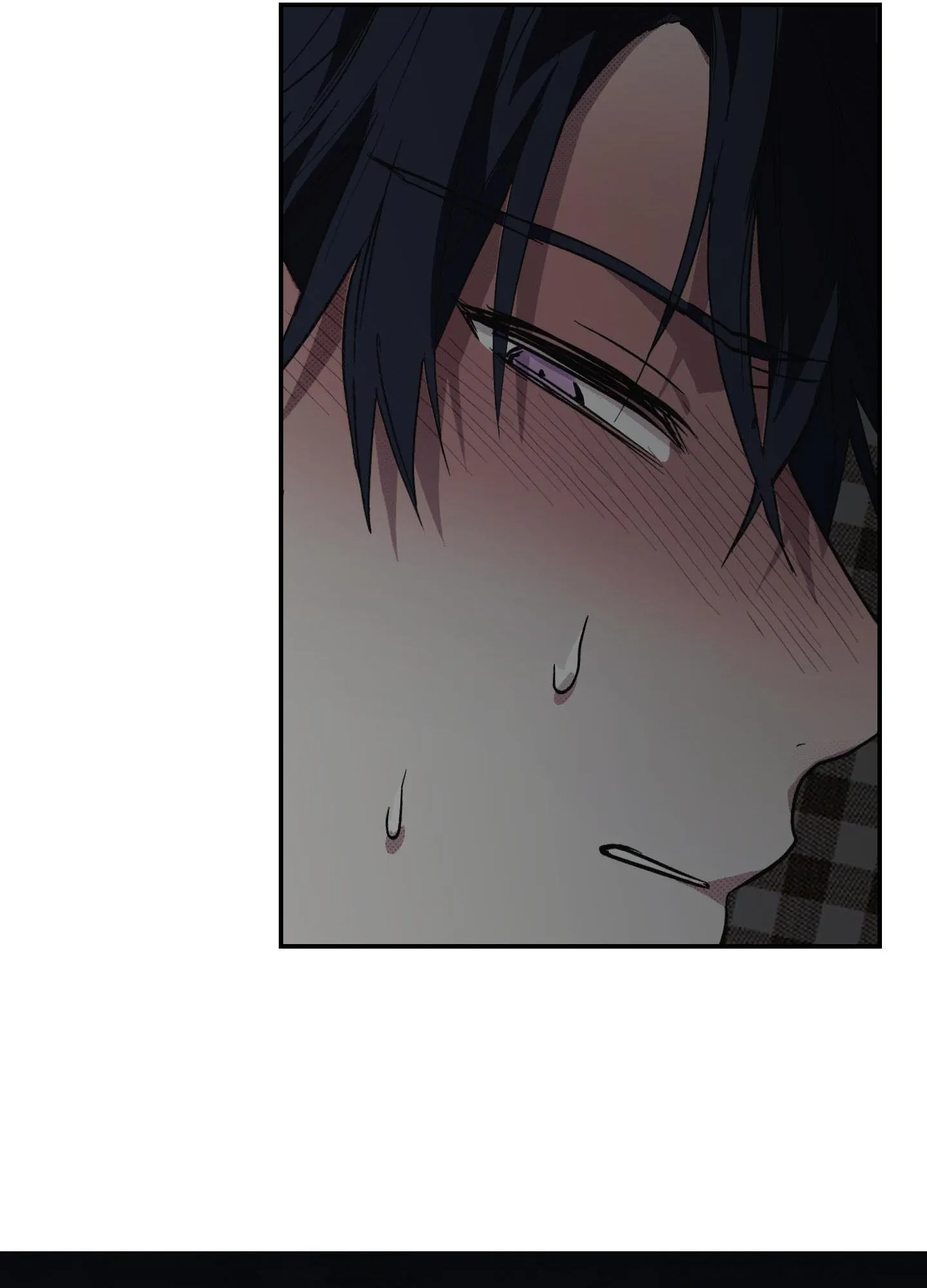 Control Time Chapter 12 Trang 63