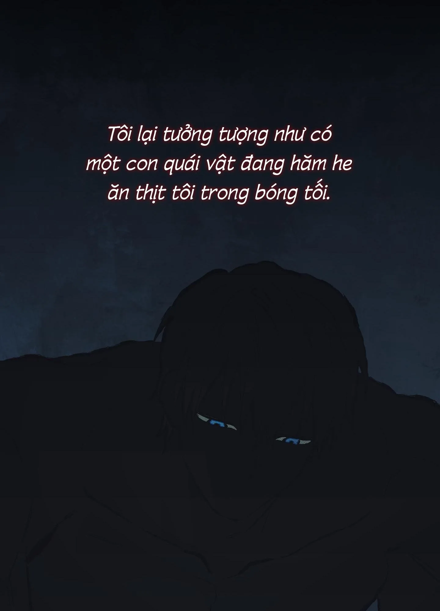 Control Time Chapter 12 Trang 64