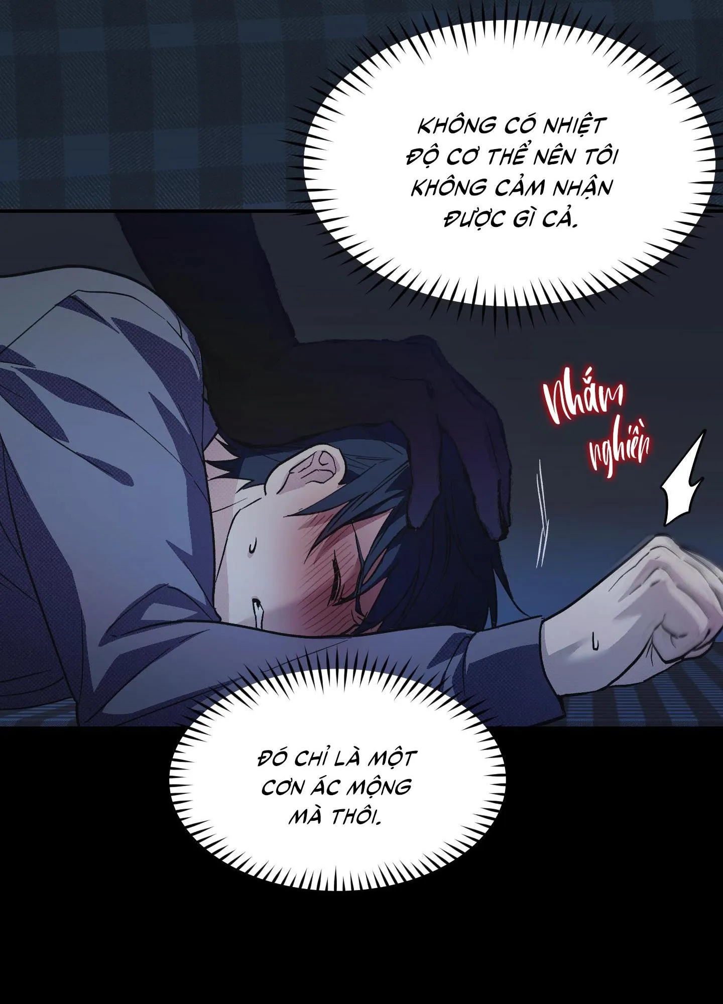 Control Time Chapter 12 Trang 66