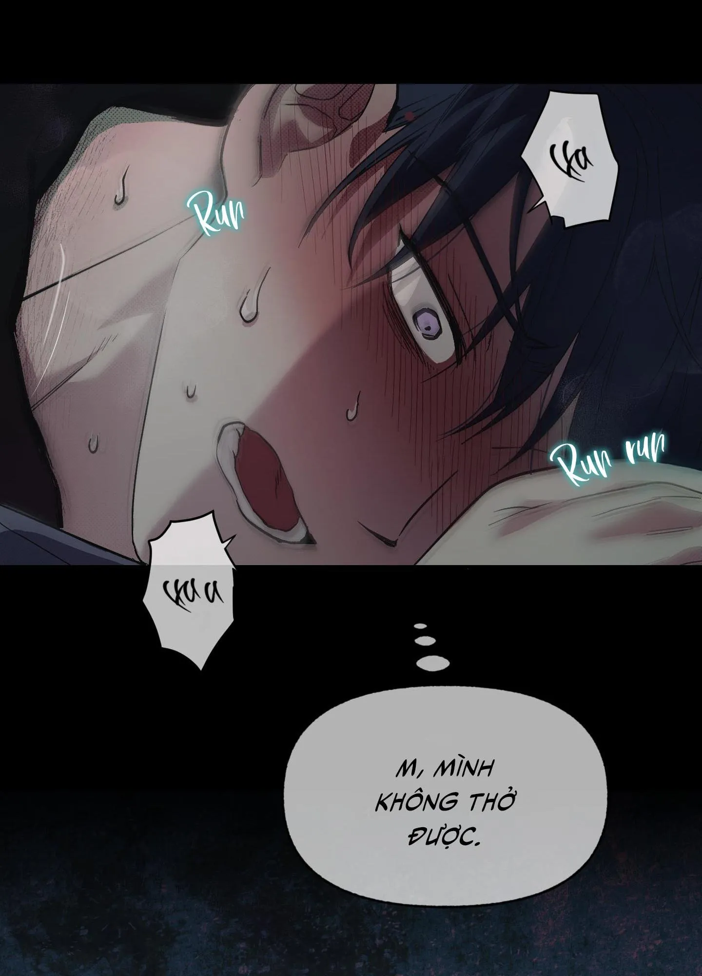 Control Time Chapter 12 Trang 67