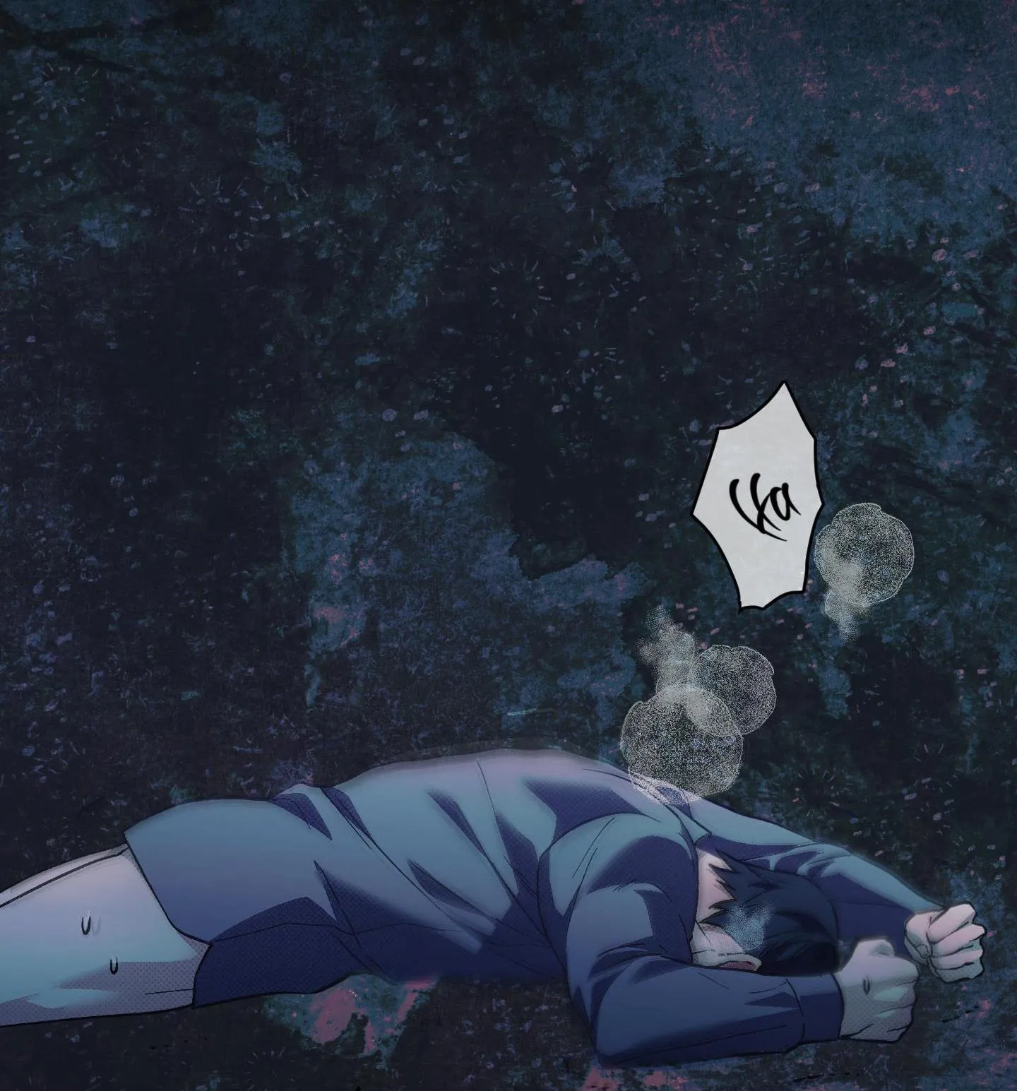 Control Time Chapter 12 Trang 68