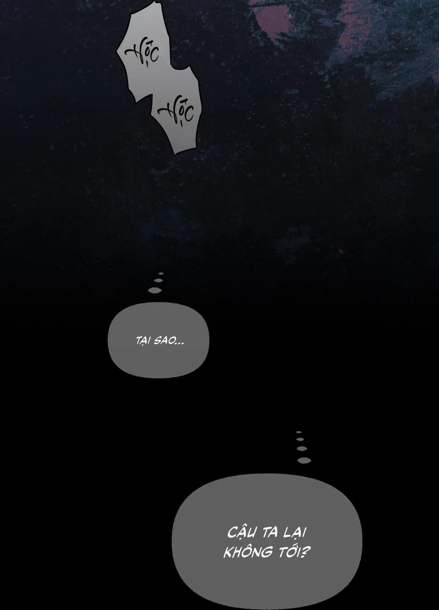Control Time Chapter 12 Trang 69