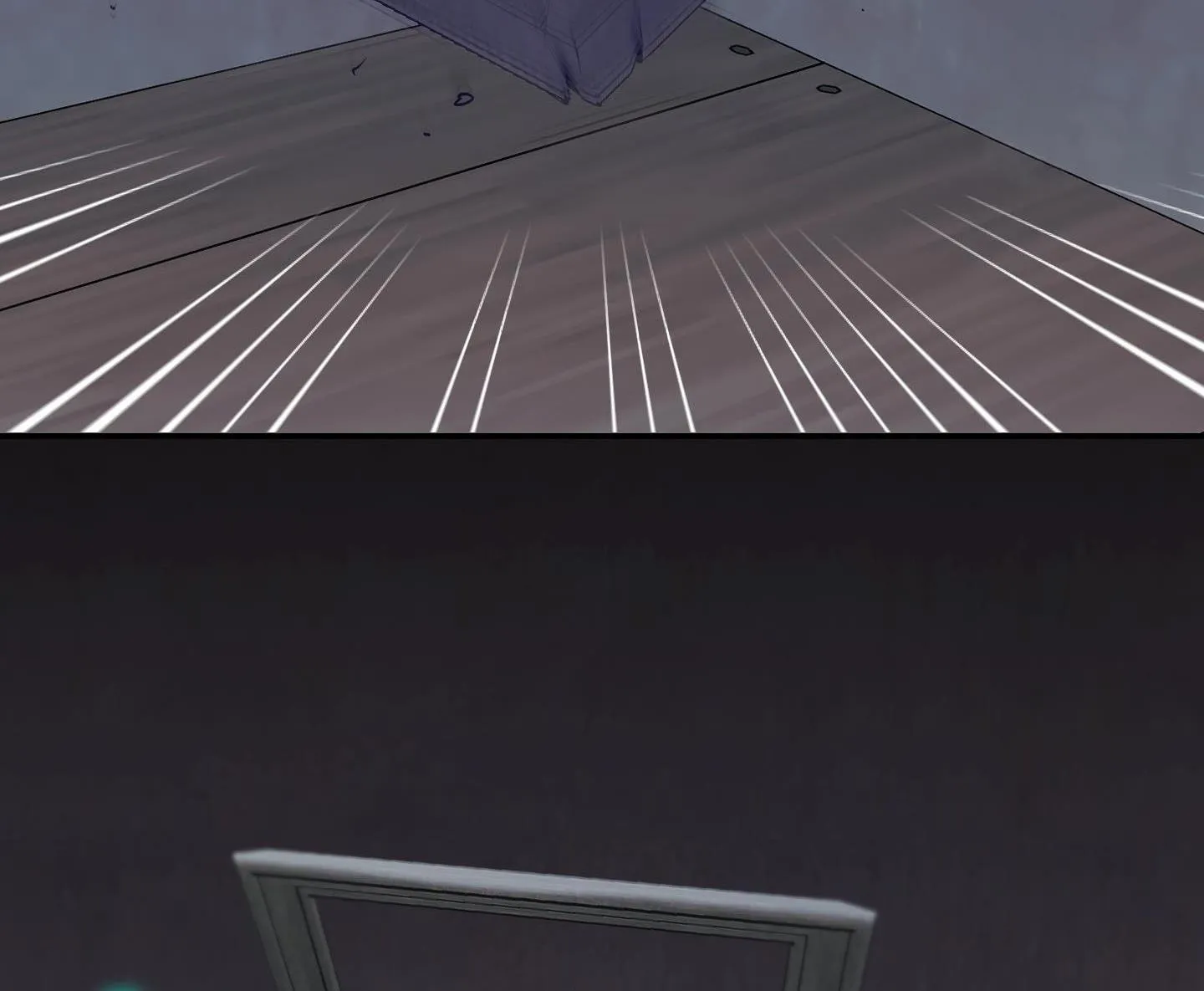 Control Time Chapter 13 Trang 3