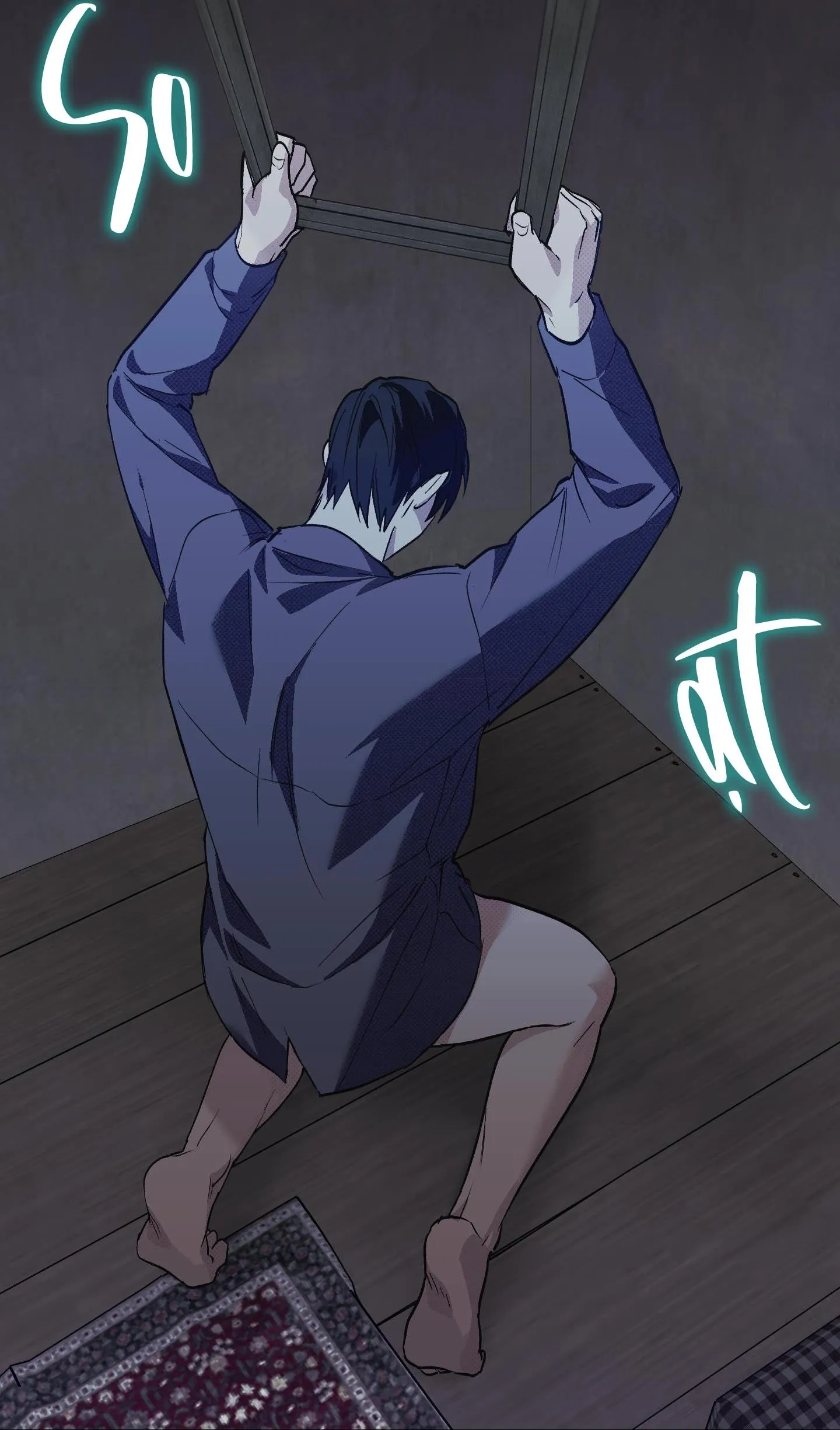 Control Time Chapter 13 Trang 4