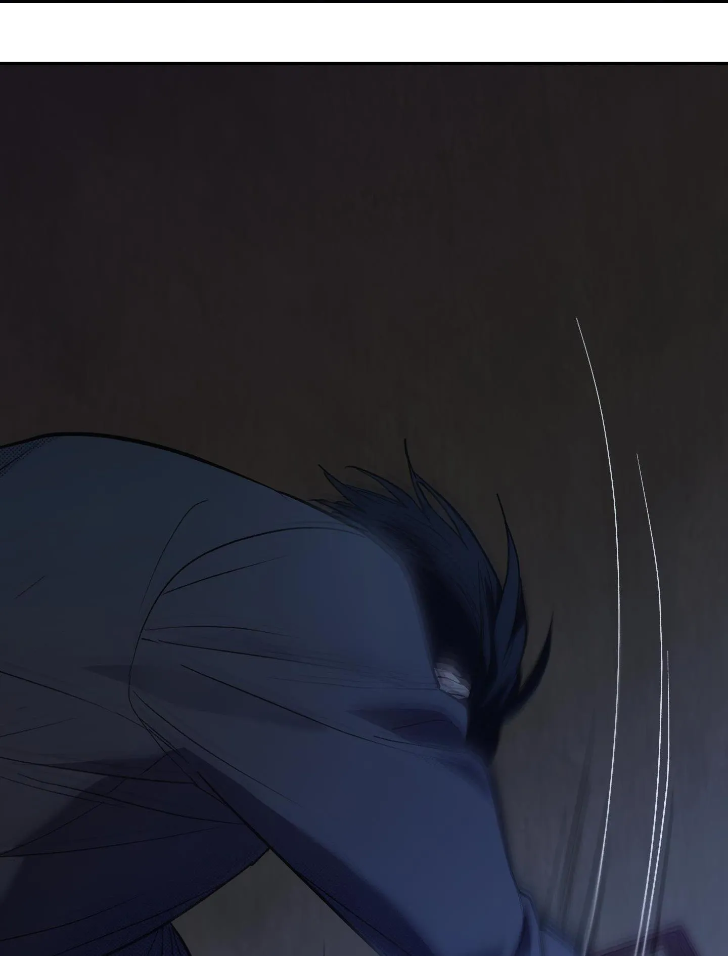 Control Time Chapter 13 Trang 5