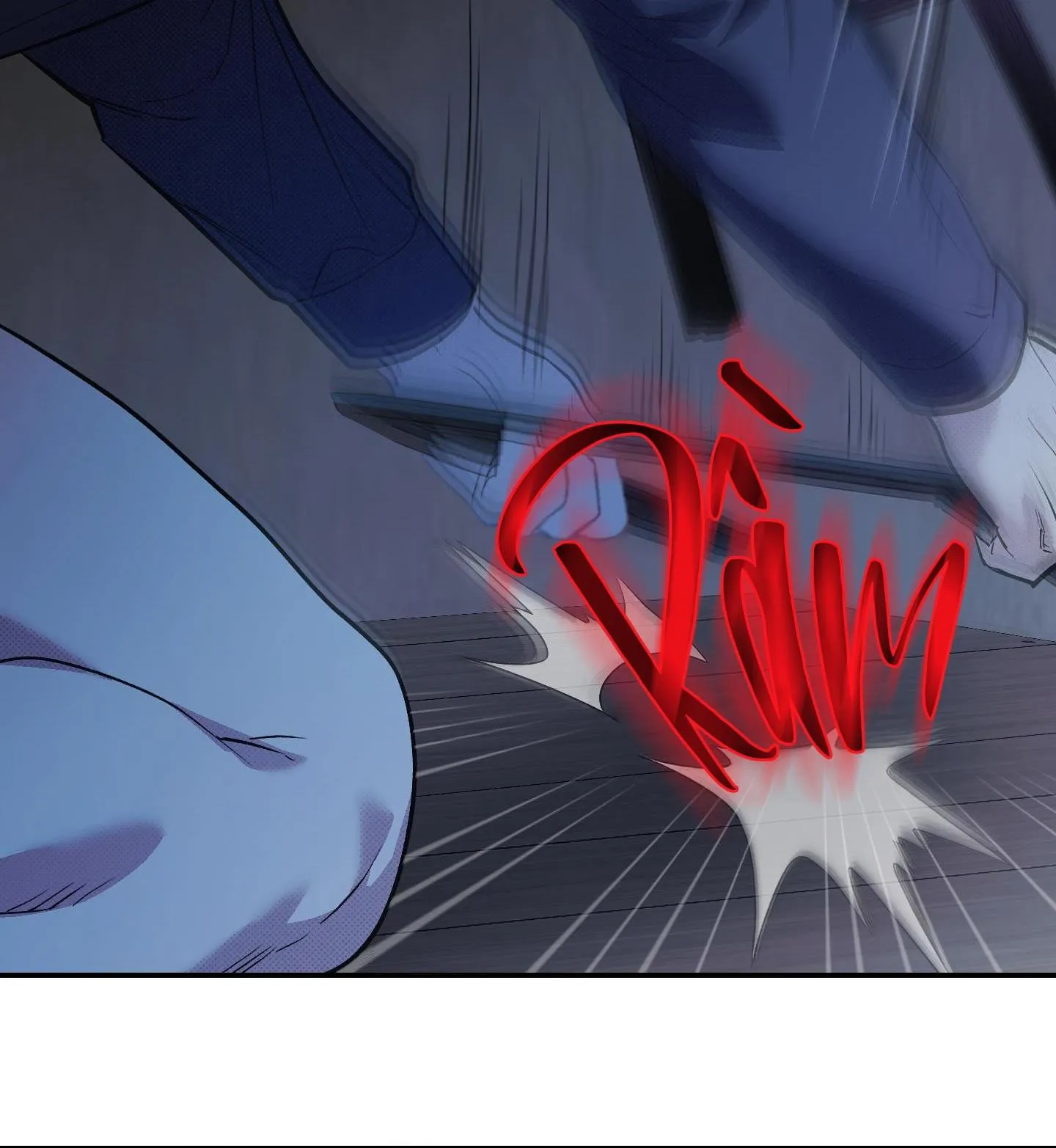 Control Time Chapter 13 Trang 6