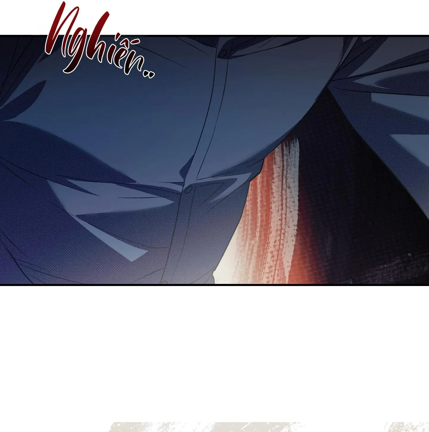 Control Time Chapter 13 Trang 8