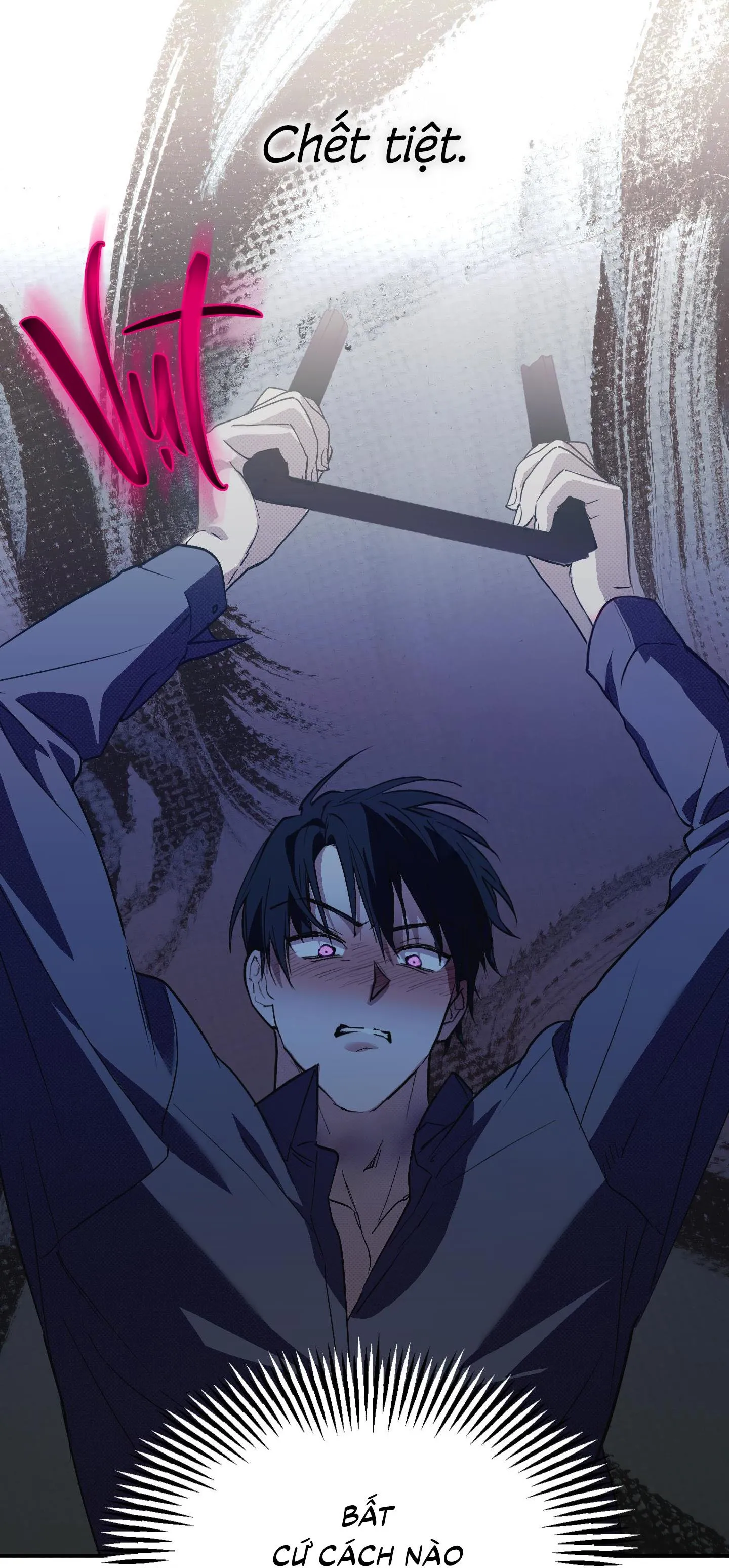 Control Time Chapter 13 Trang 9