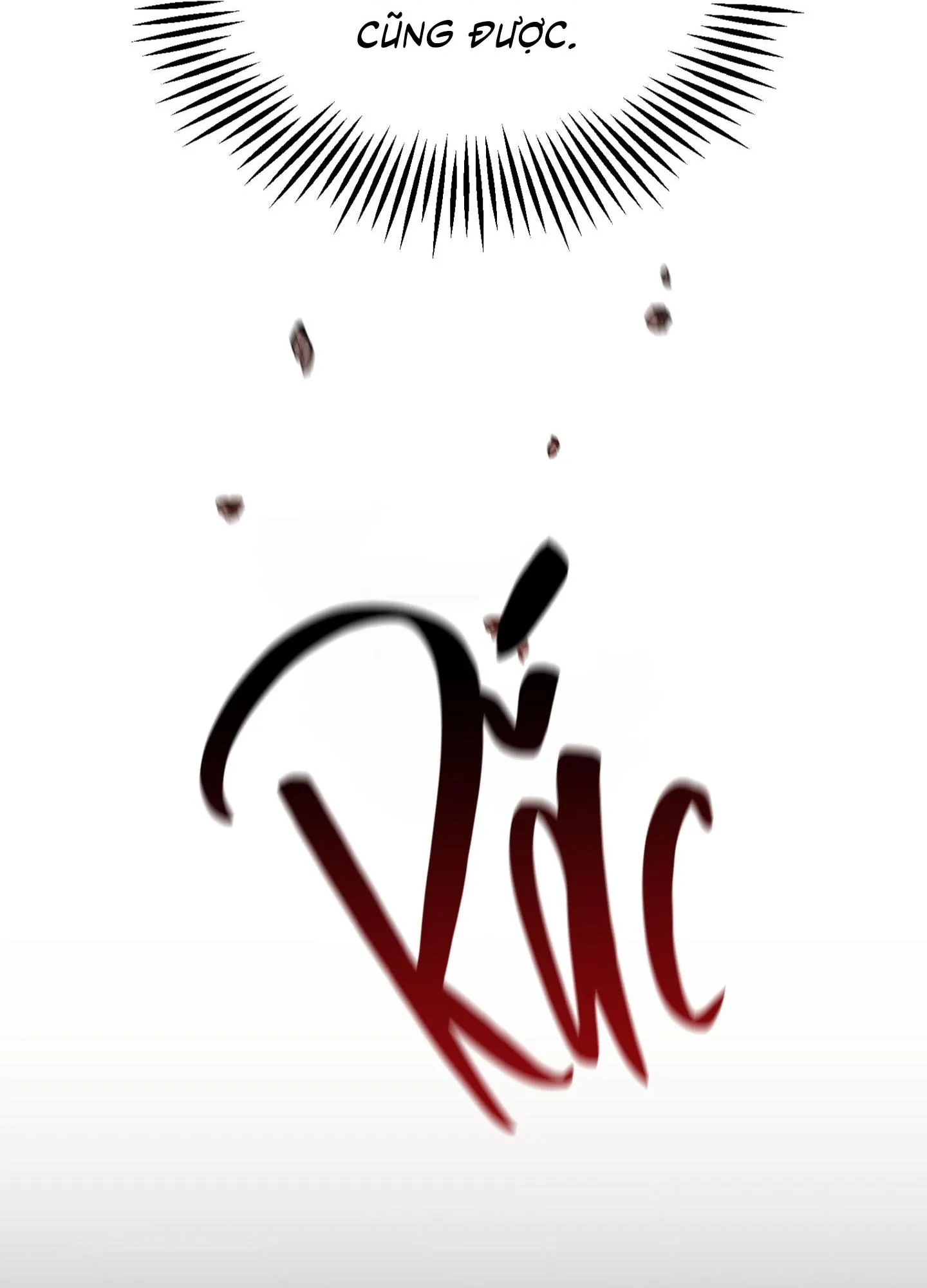 Control Time Chapter 13 Trang 10