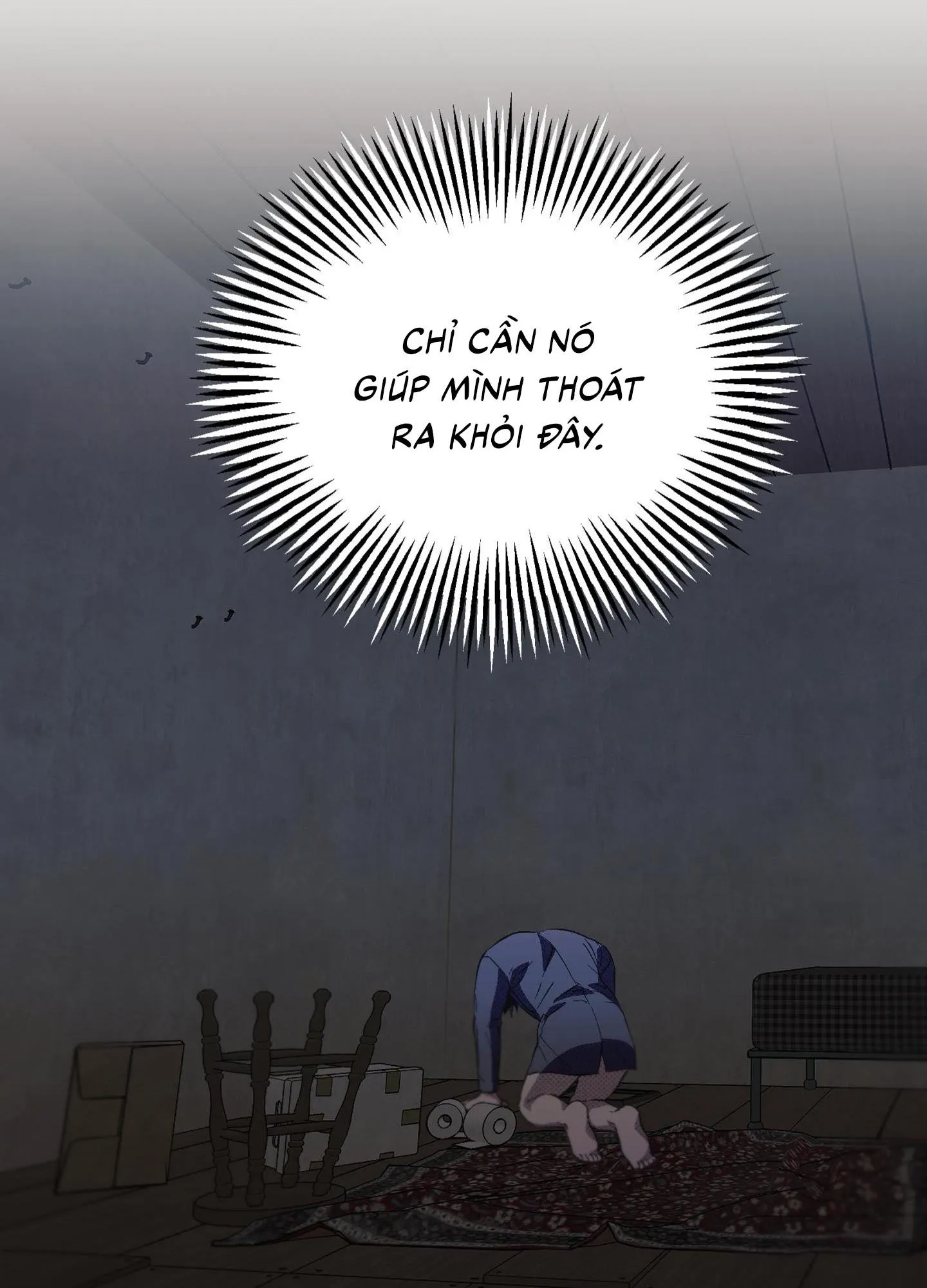 Control Time Chapter 13 Trang 11