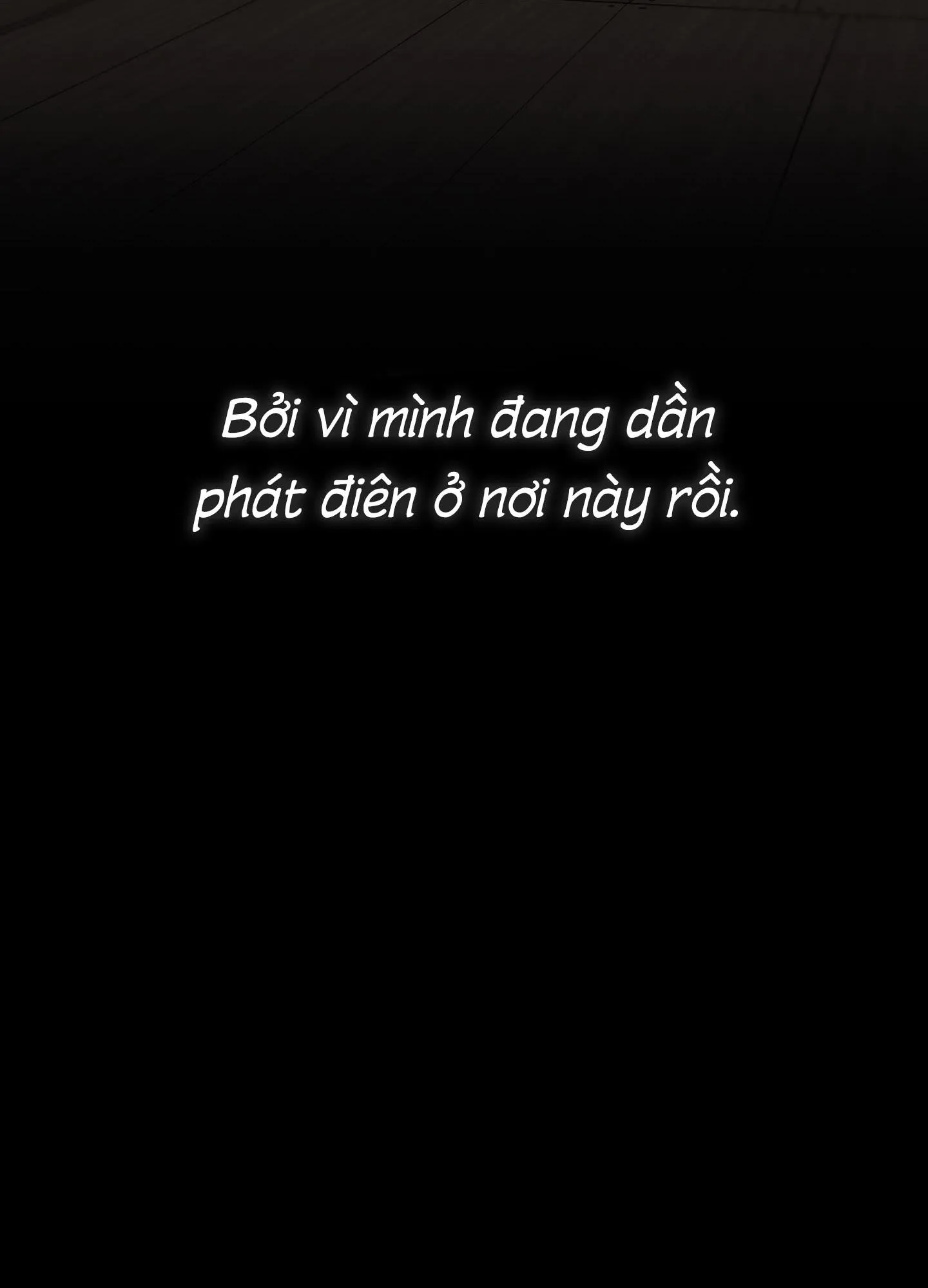 Control Time Chapter 13 Trang 12