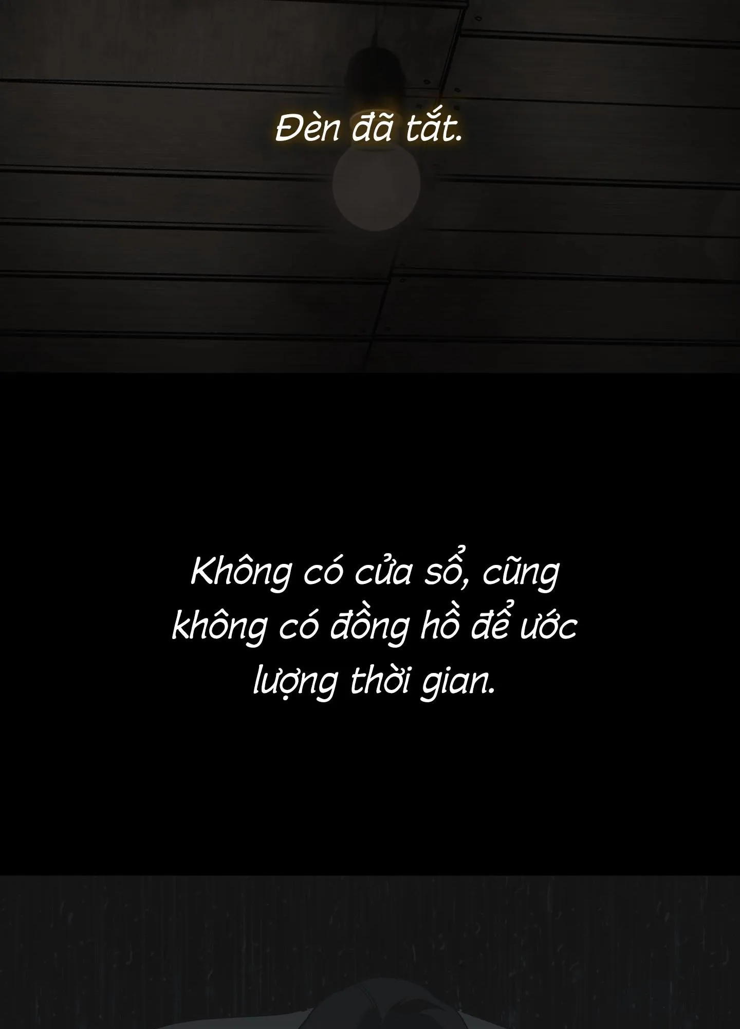 Control Time Chapter 13 Trang 14