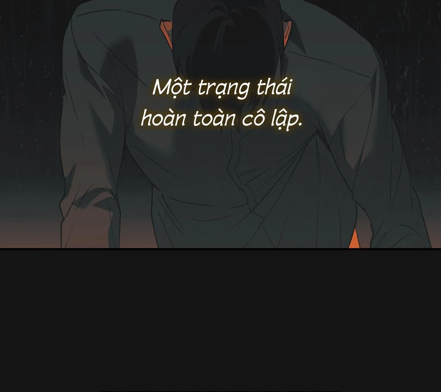 Control Time Chapter 13 Trang 15