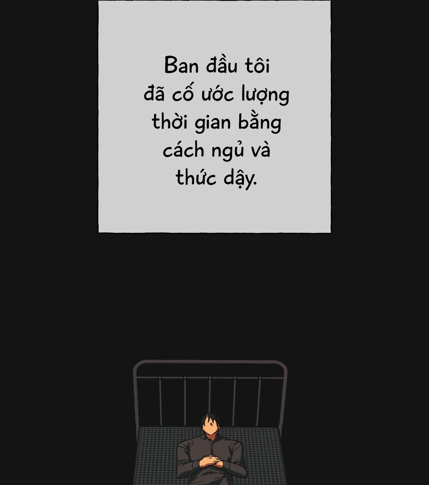 Control Time Chapter 13 Trang 16