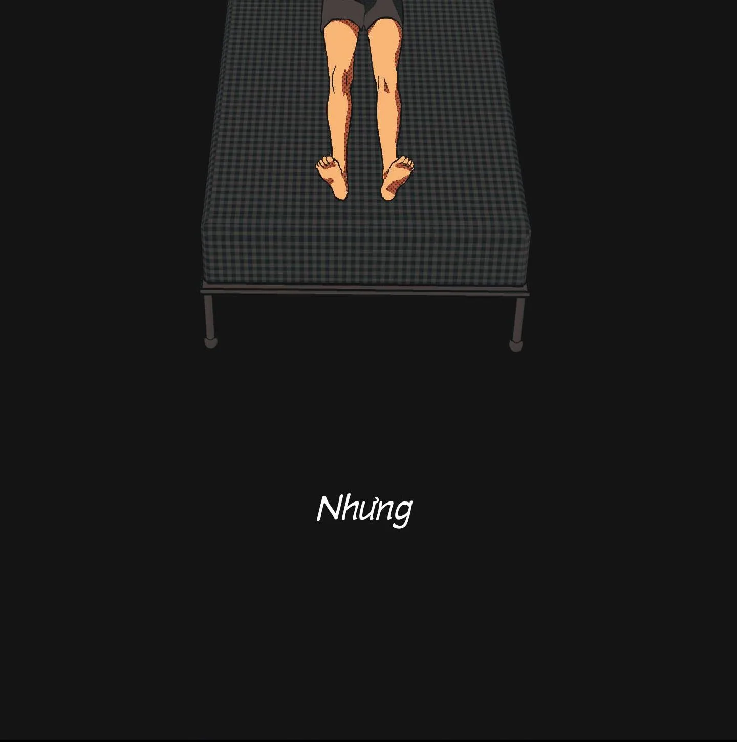 Control Time Chapter 13 Trang 17