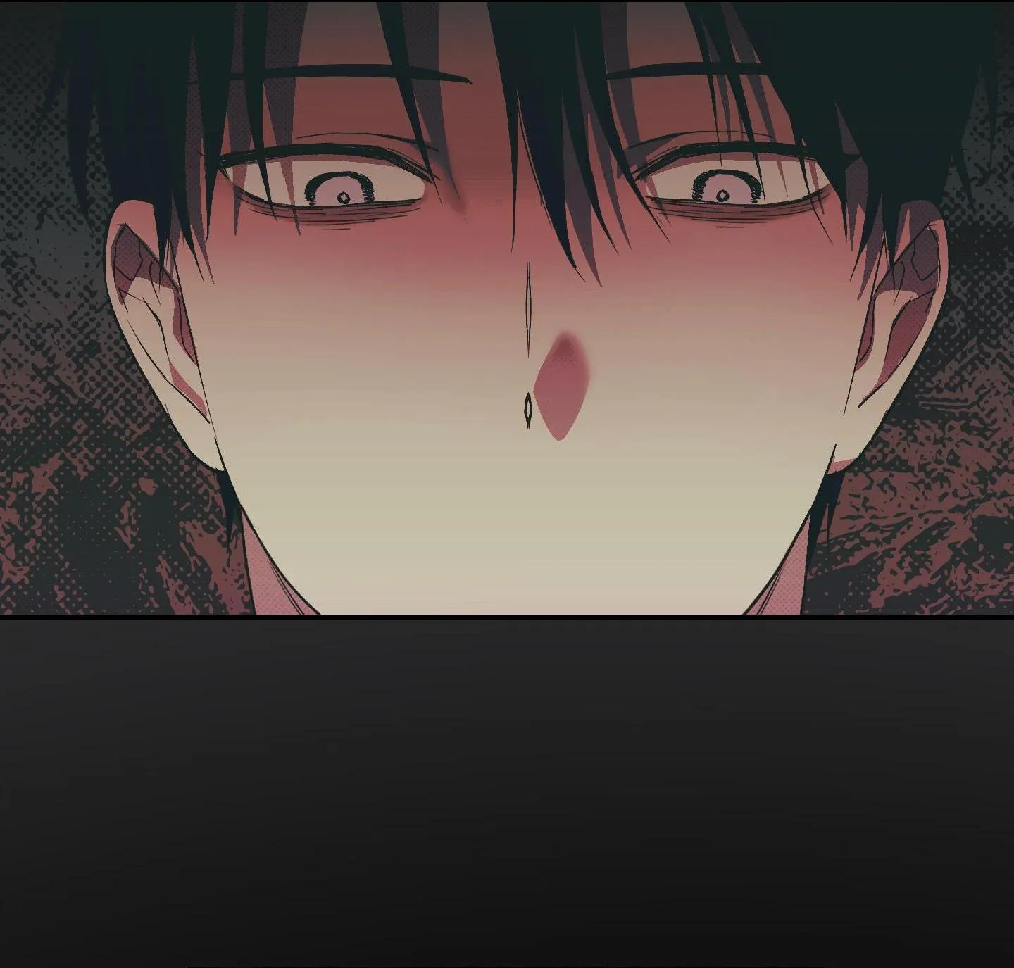 Control Time Chapter 13 Trang 18