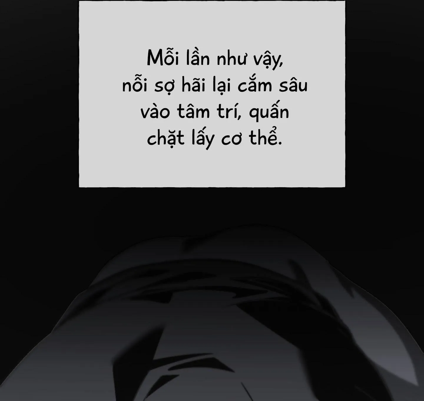 Control Time Chapter 13 Trang 19