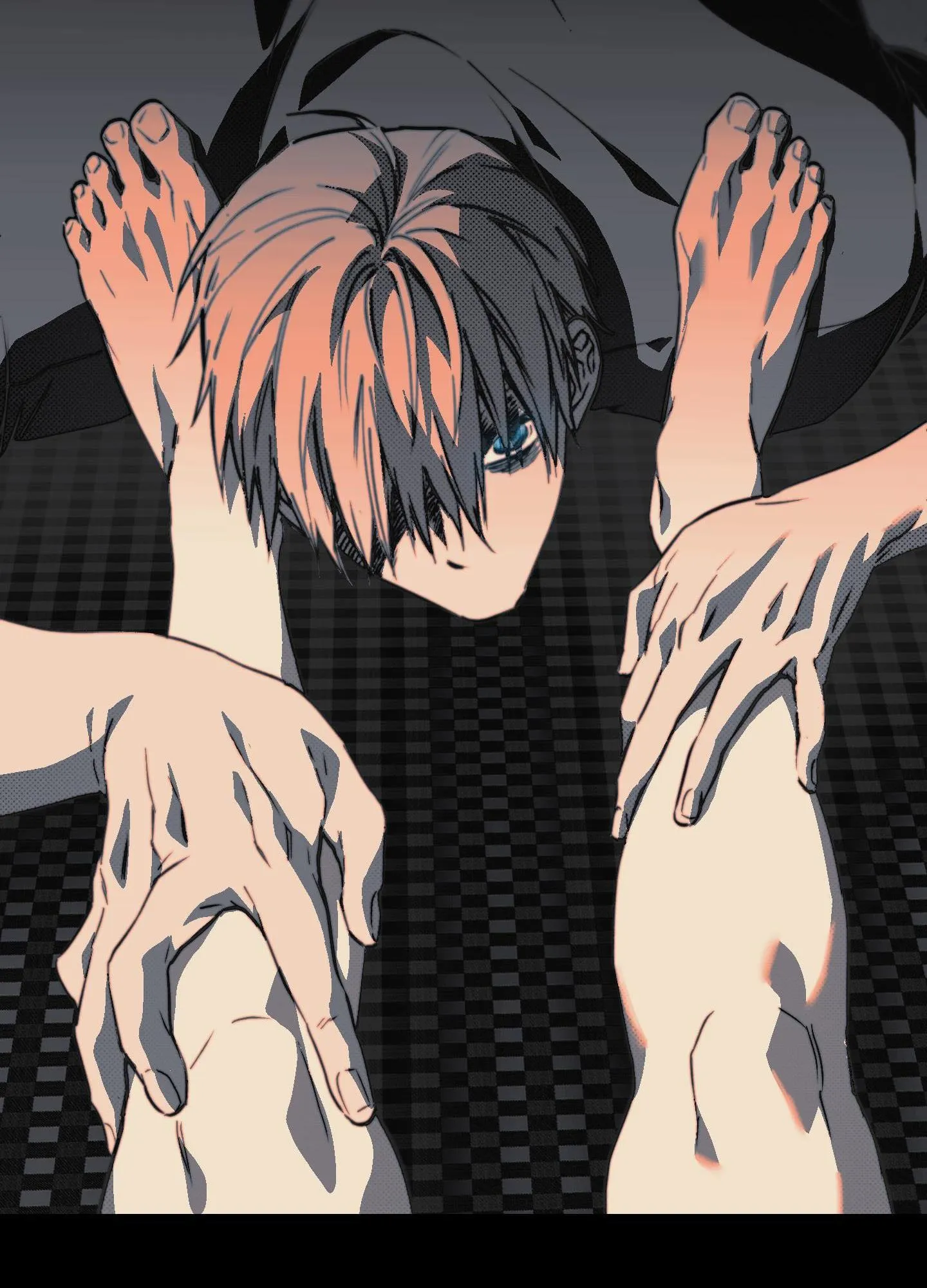 Control Time Chapter 13 Trang 20