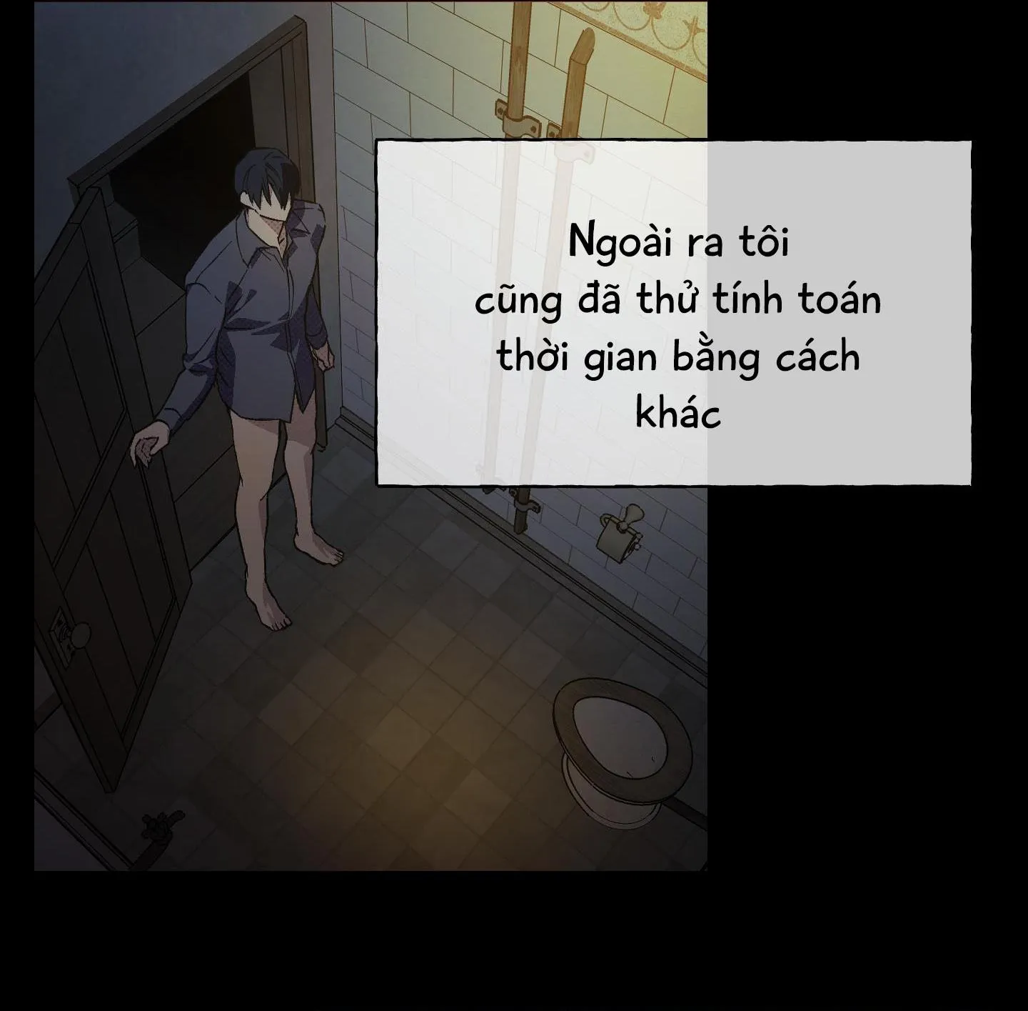 Control Time Chapter 13 Trang 22