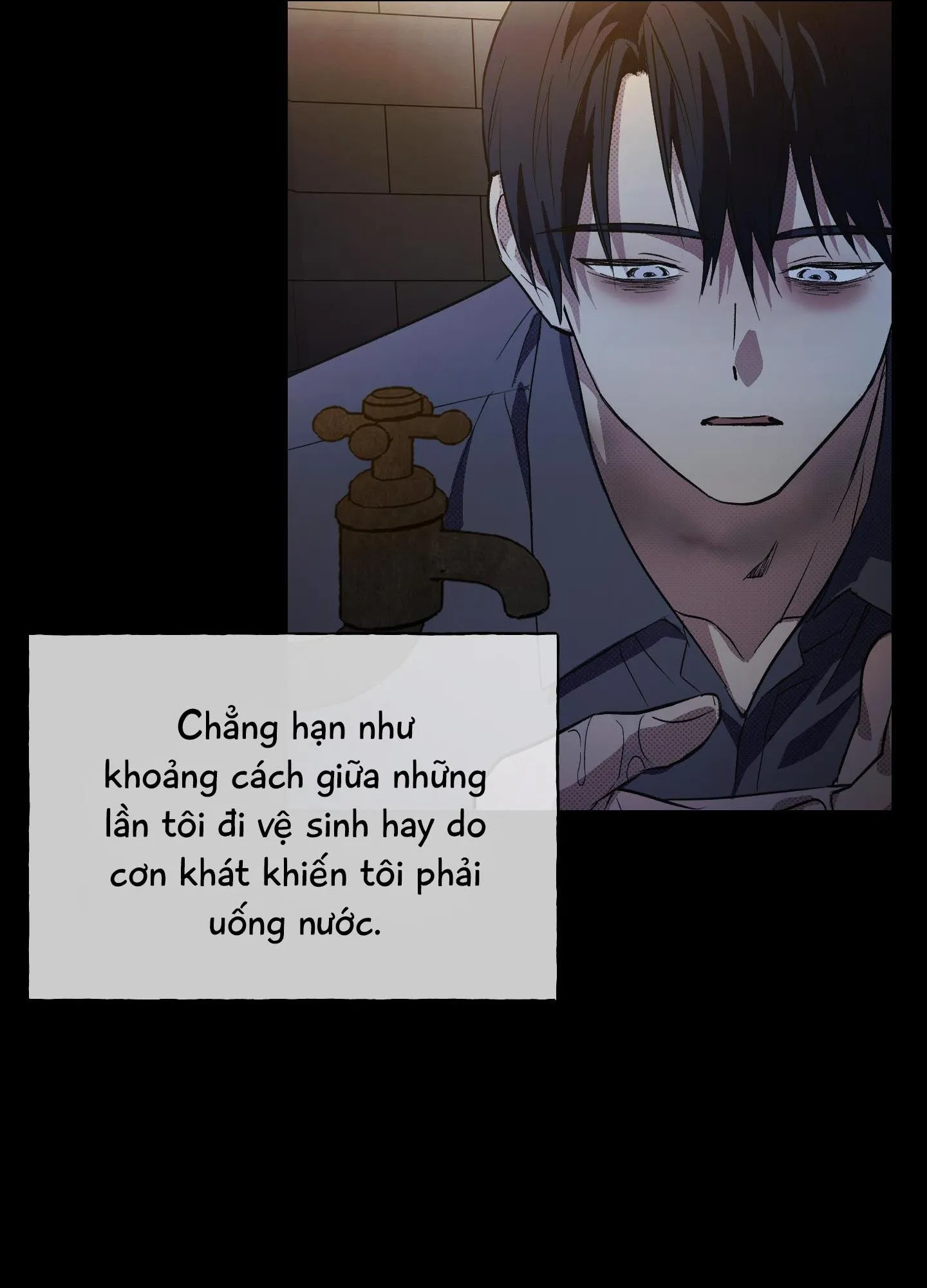 Control Time Chapter 13 Trang 23