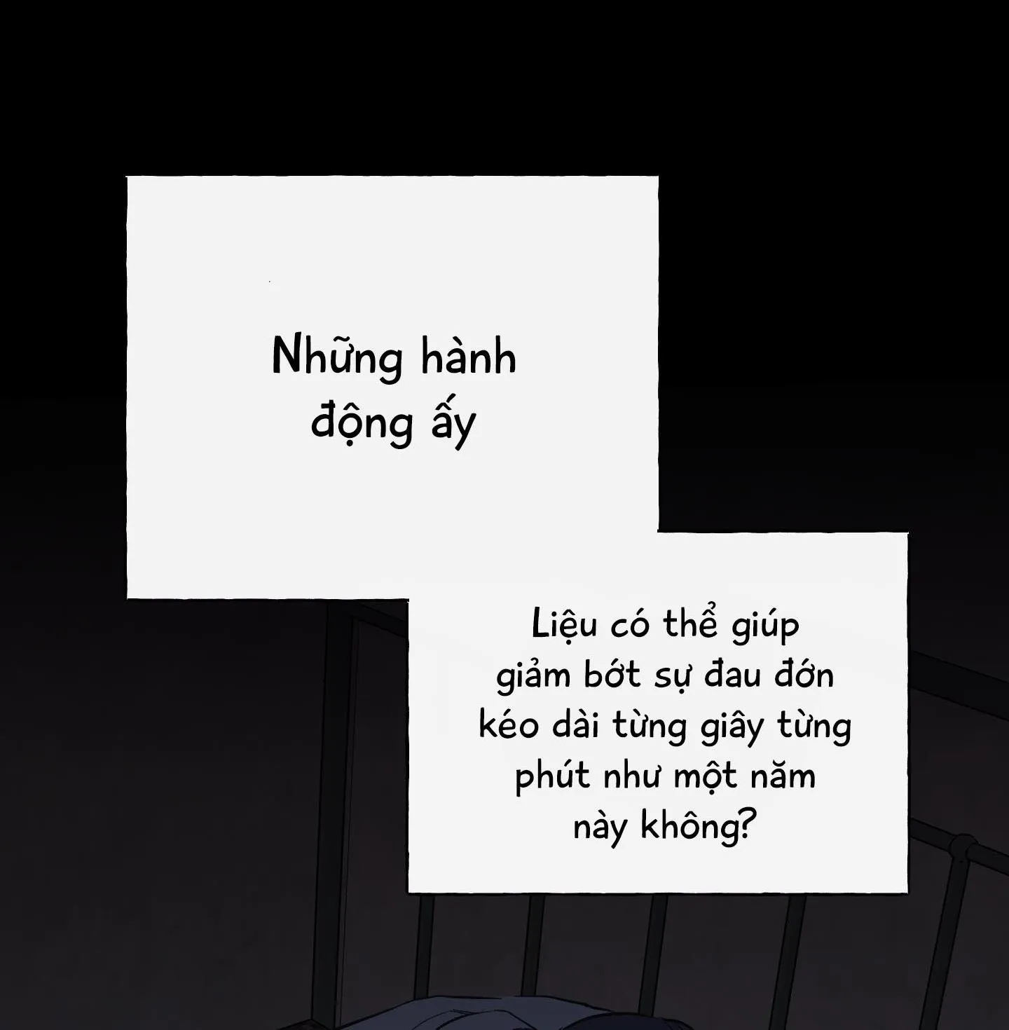 Control Time Chapter 13 Trang 24