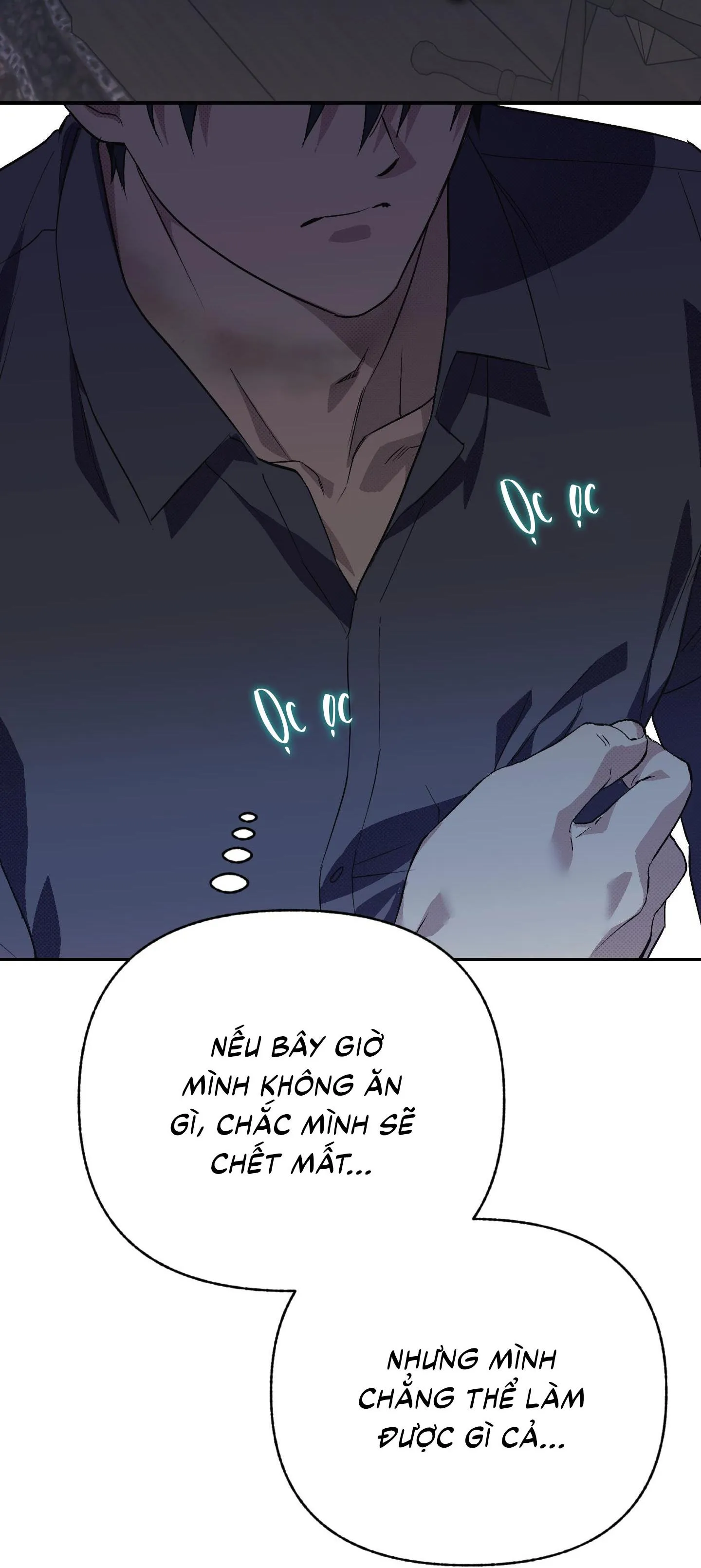 Control Time Chapter 13 Trang 26