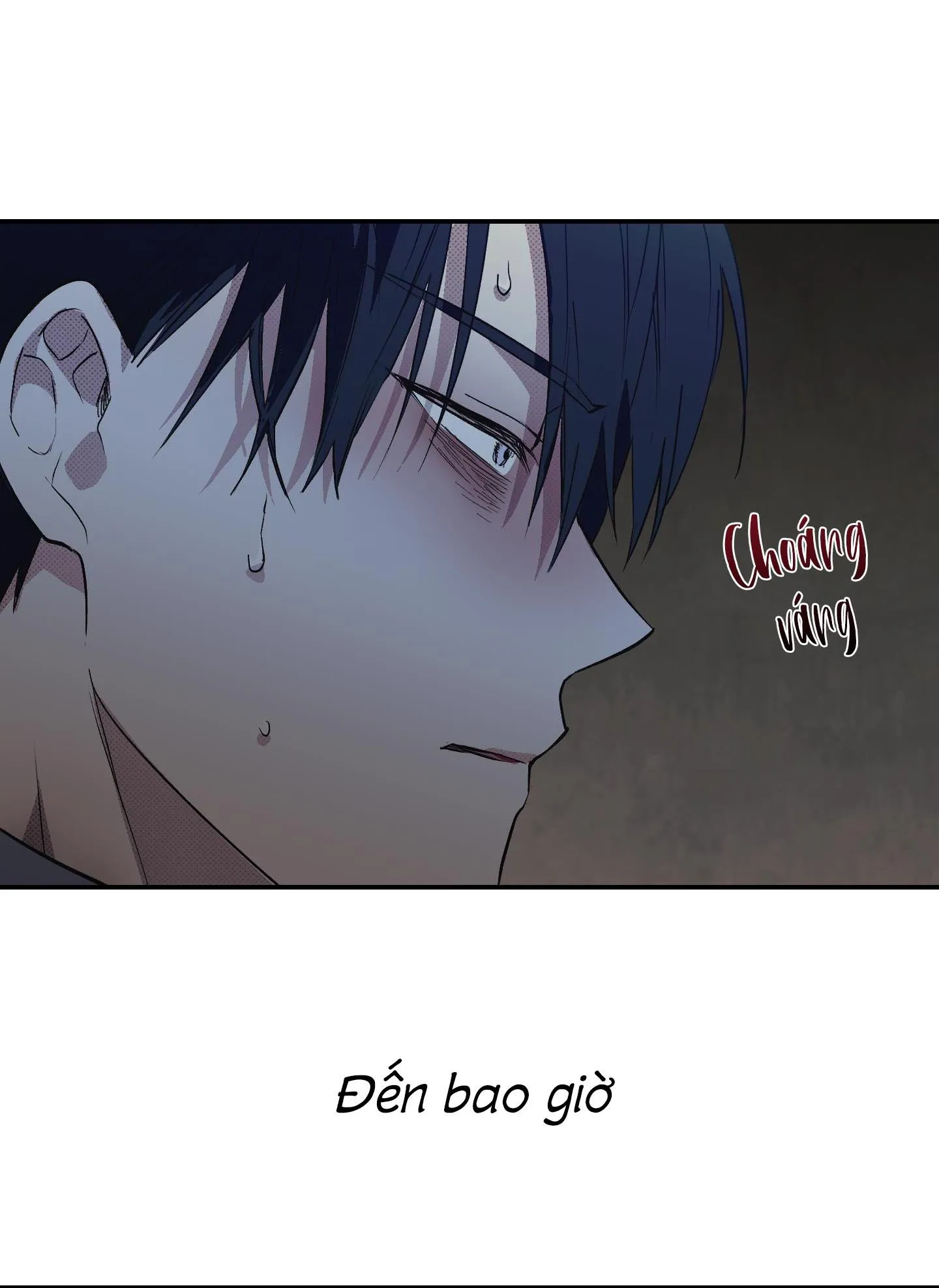 Control Time Chapter 13 Trang 27