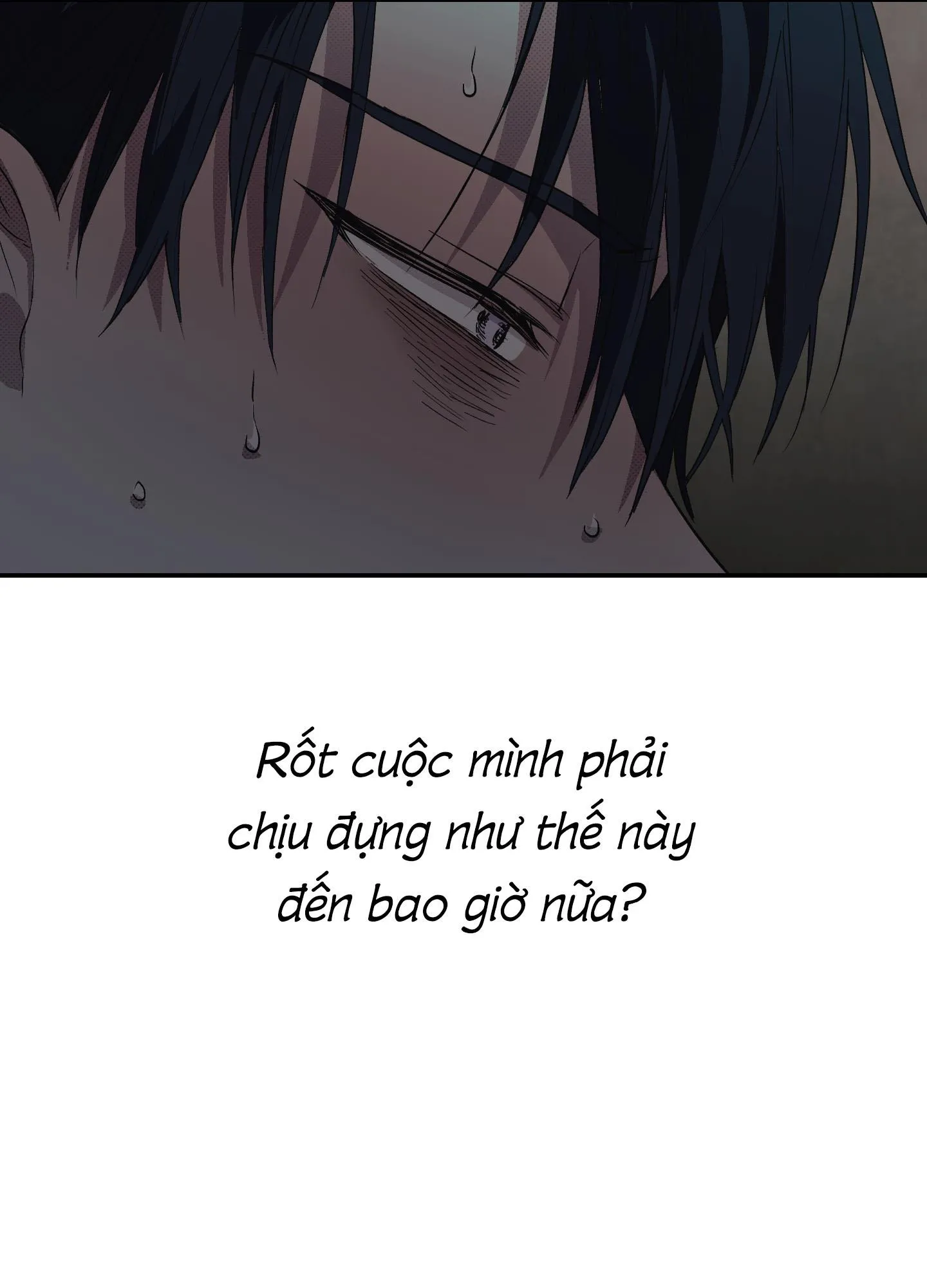 Control Time Chapter 13 Trang 28