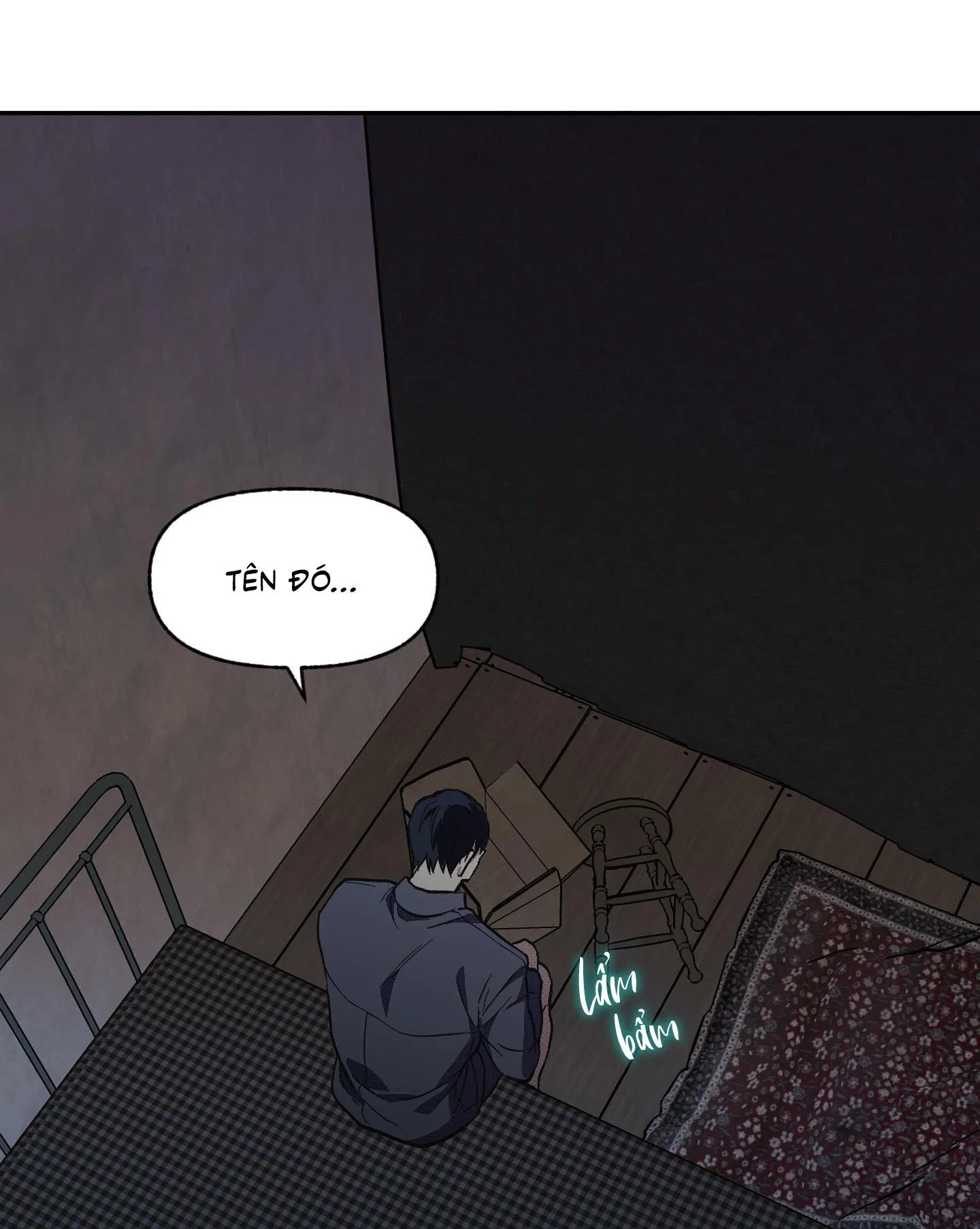 Control Time Chapter 13 Trang 29