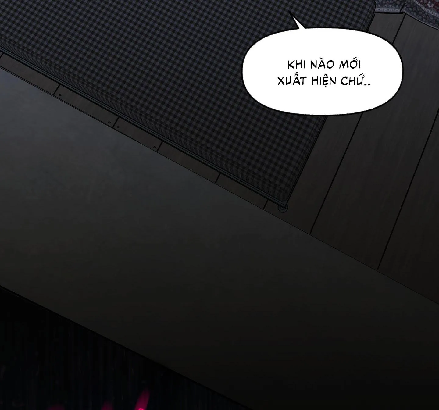 Control Time Chapter 13 Trang 30