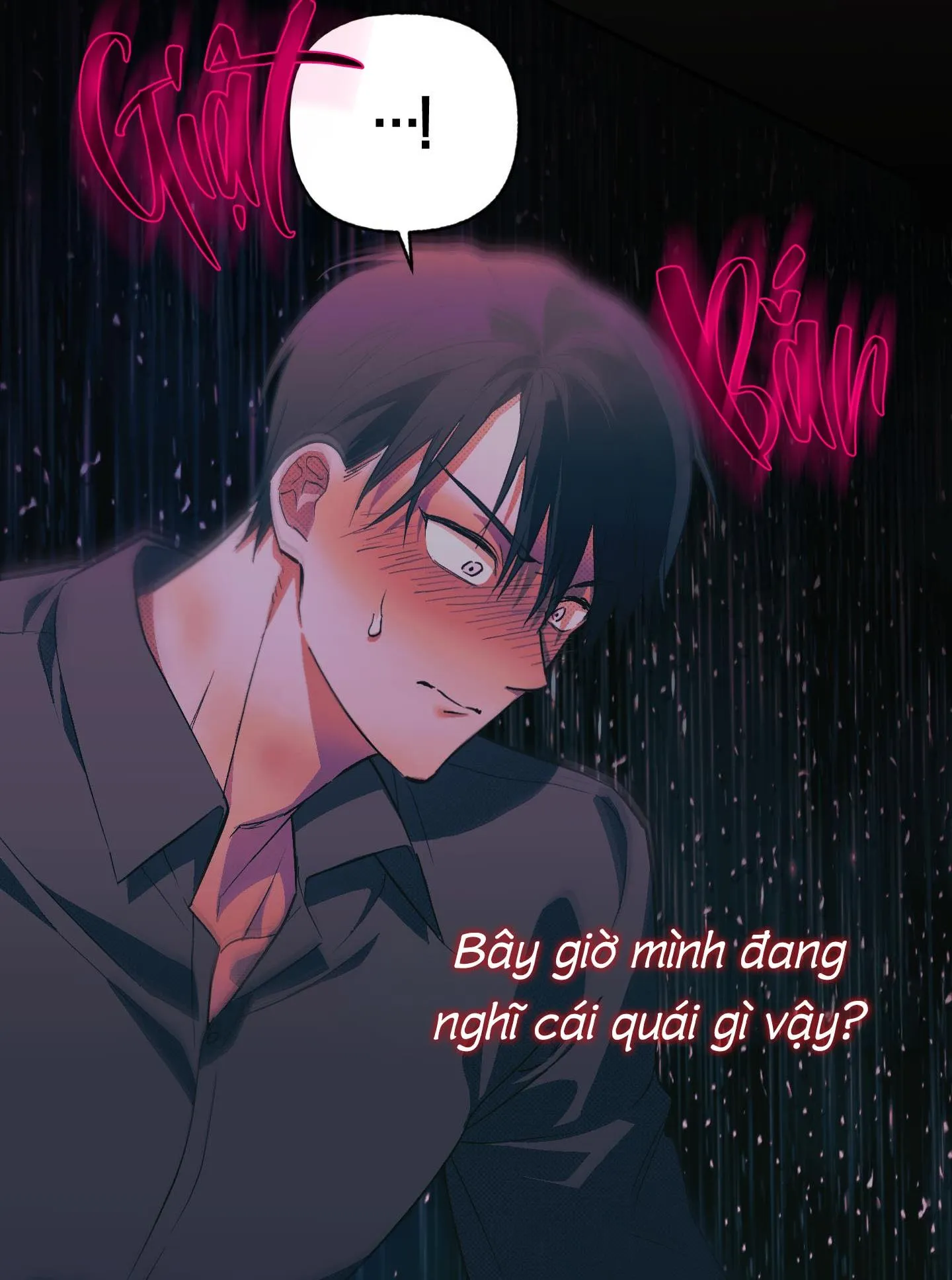 Control Time Chapter 13 Trang 31