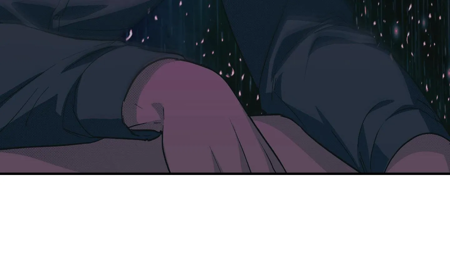 Control Time Chapter 13 Trang 32