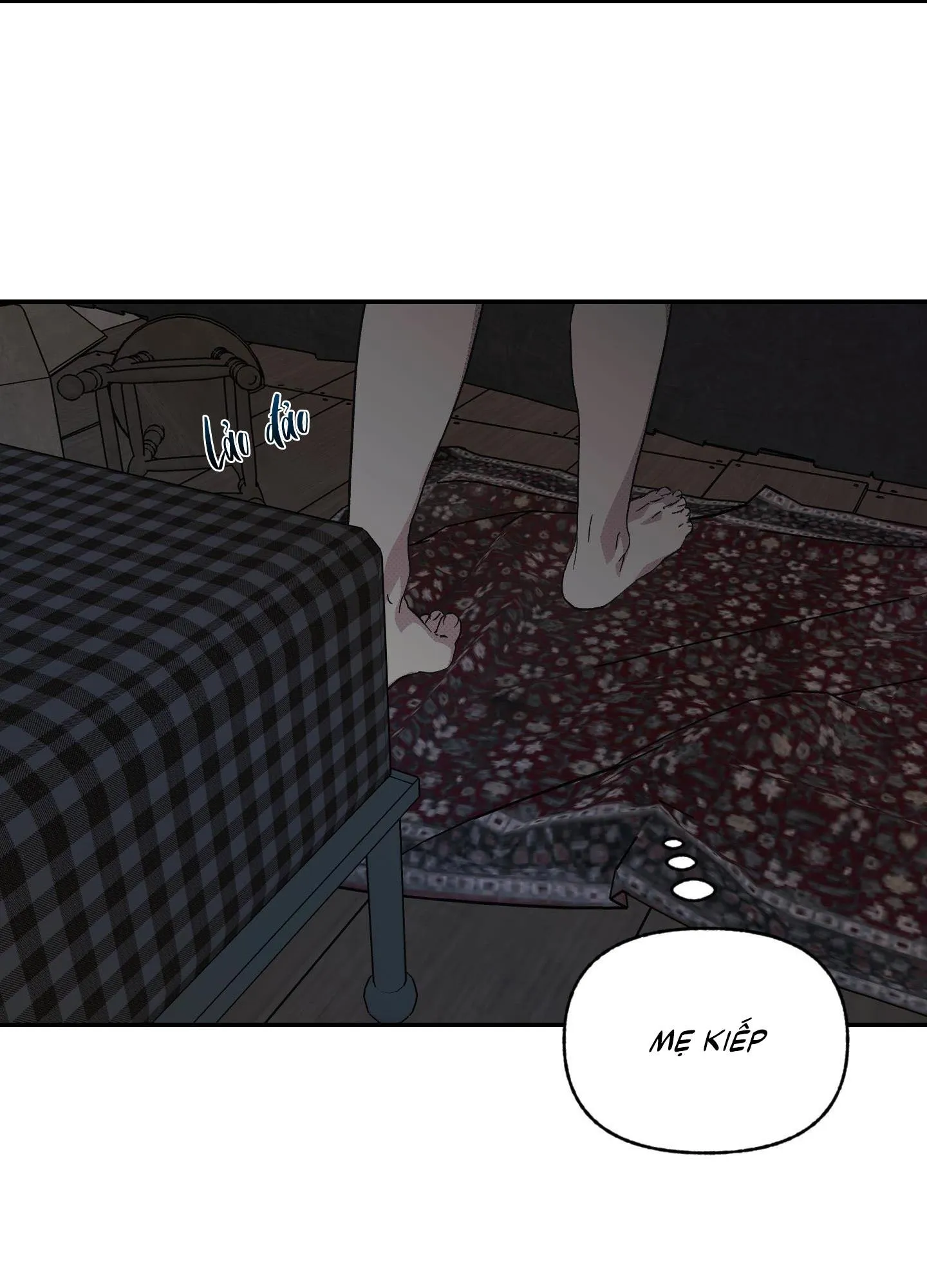 Control Time Chapter 13 Trang 34