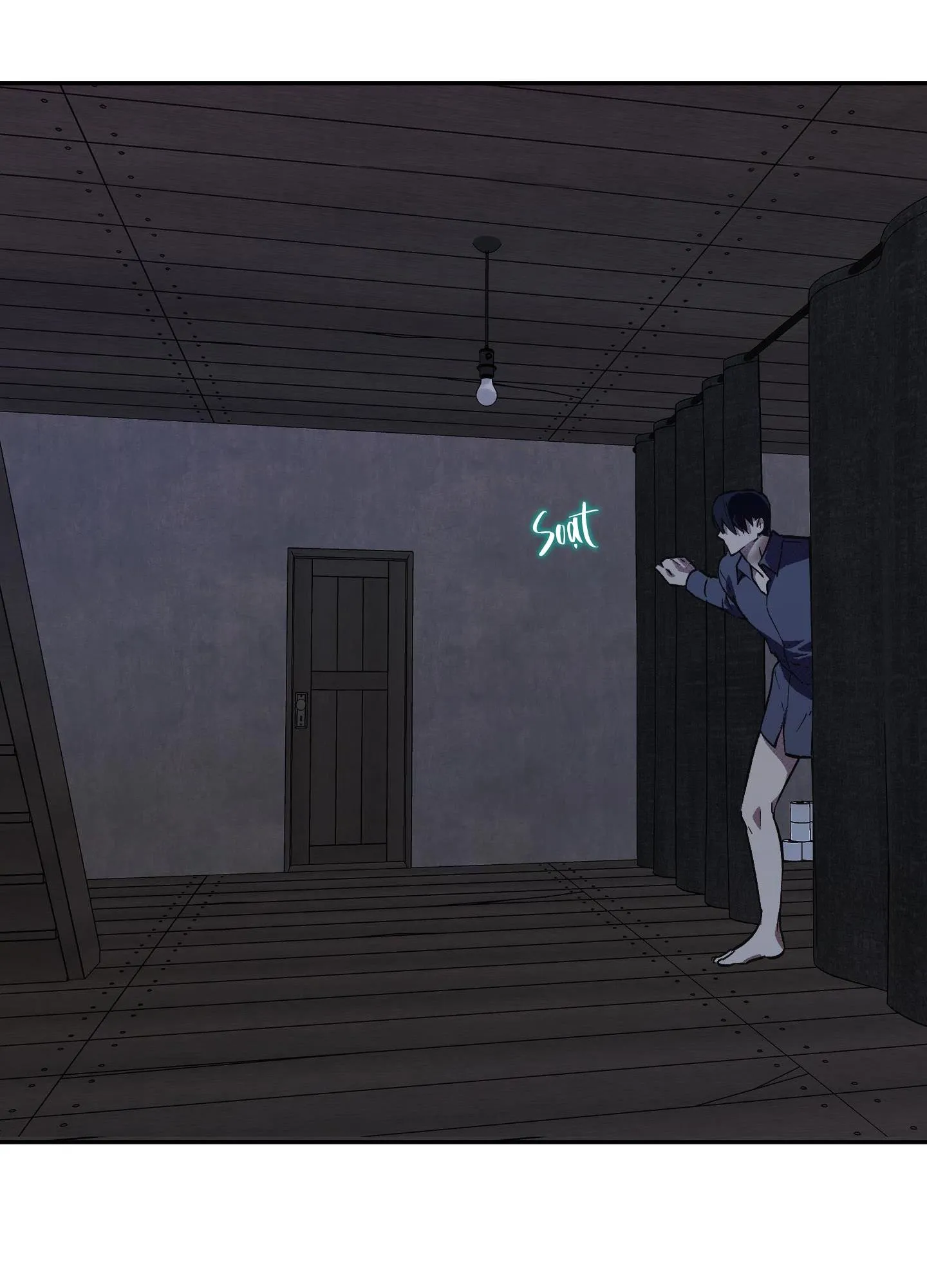 Control Time Chapter 13 Trang 35