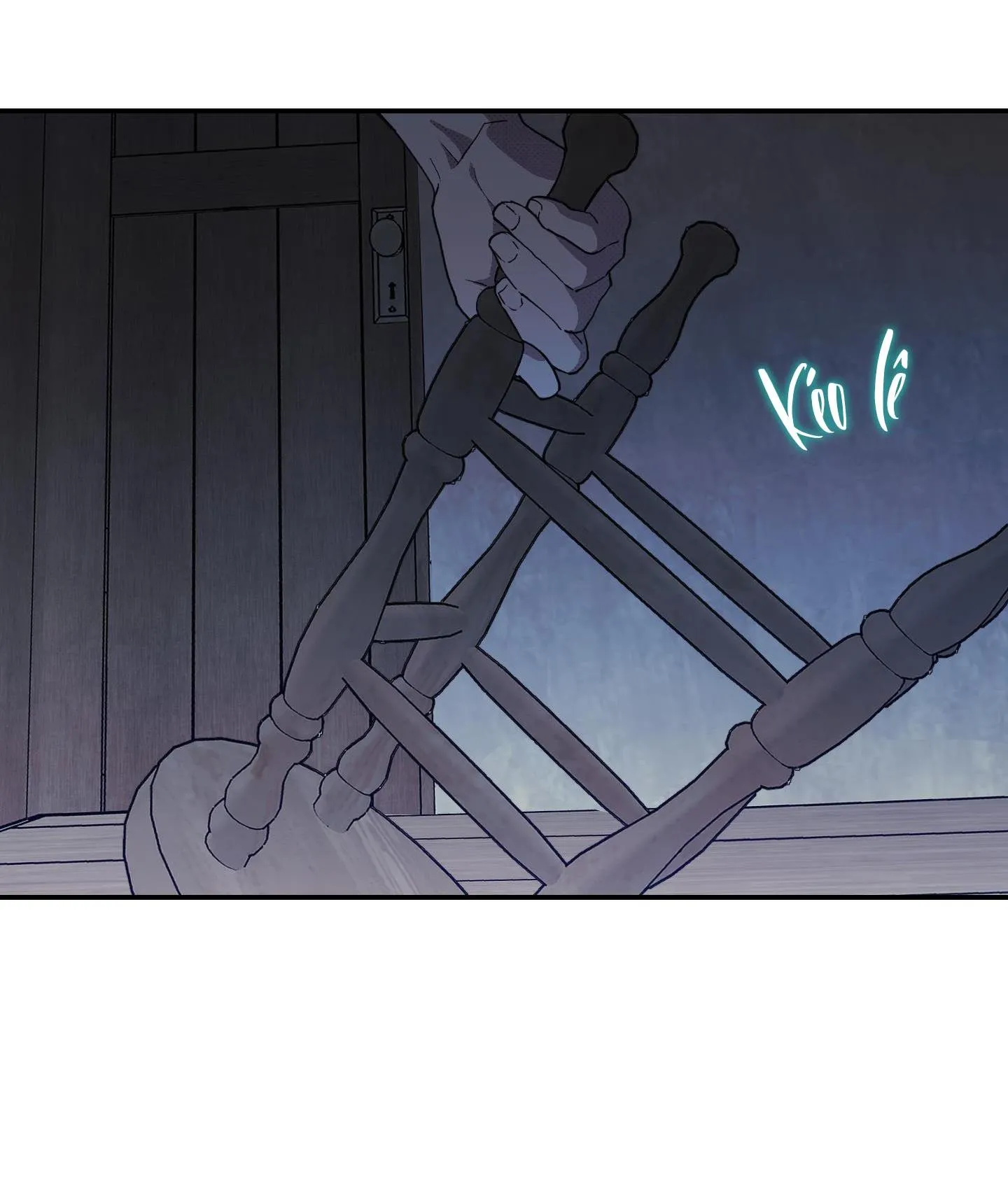 Control Time Chapter 13 Trang 36