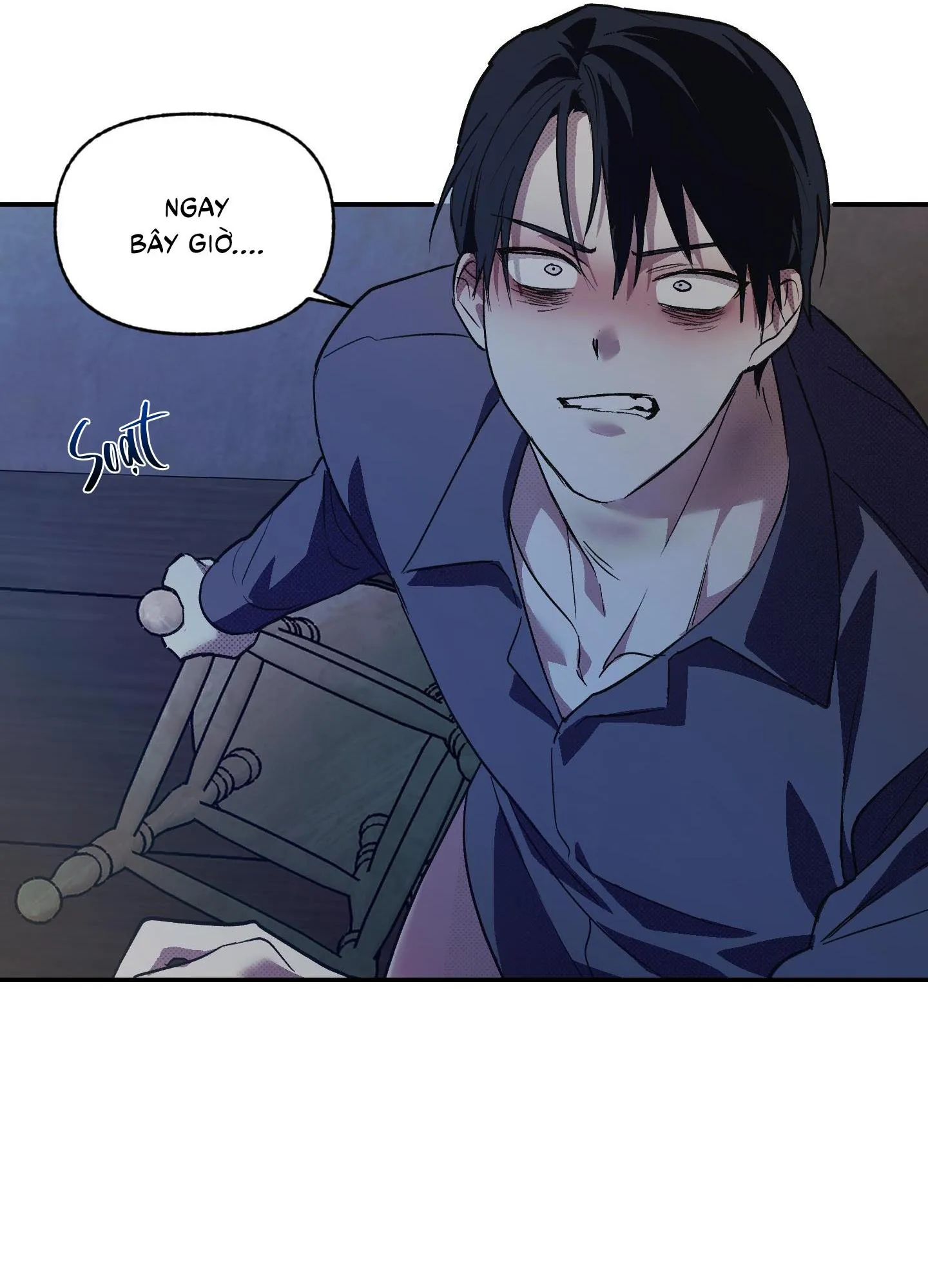 Control Time Chapter 13 Trang 37