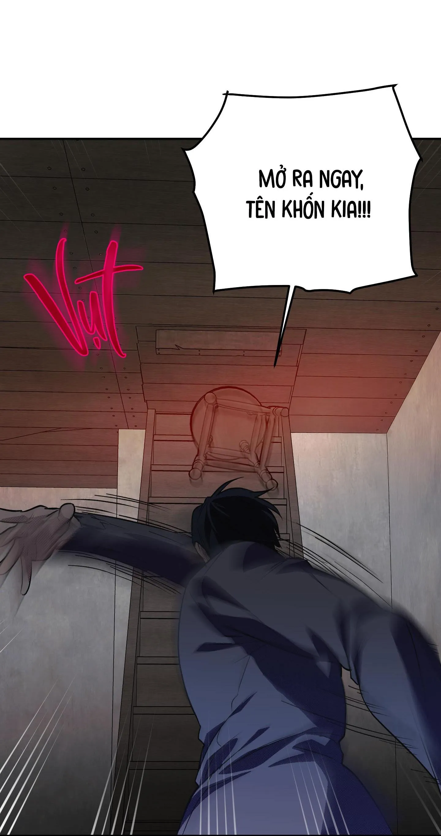 Control Time Chapter 13 Trang 38