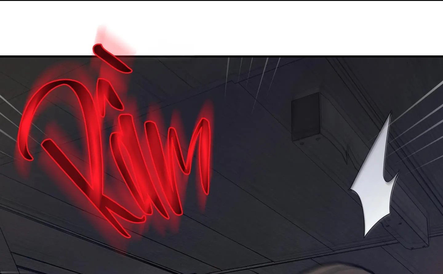 Control Time Chapter 13 Trang 39