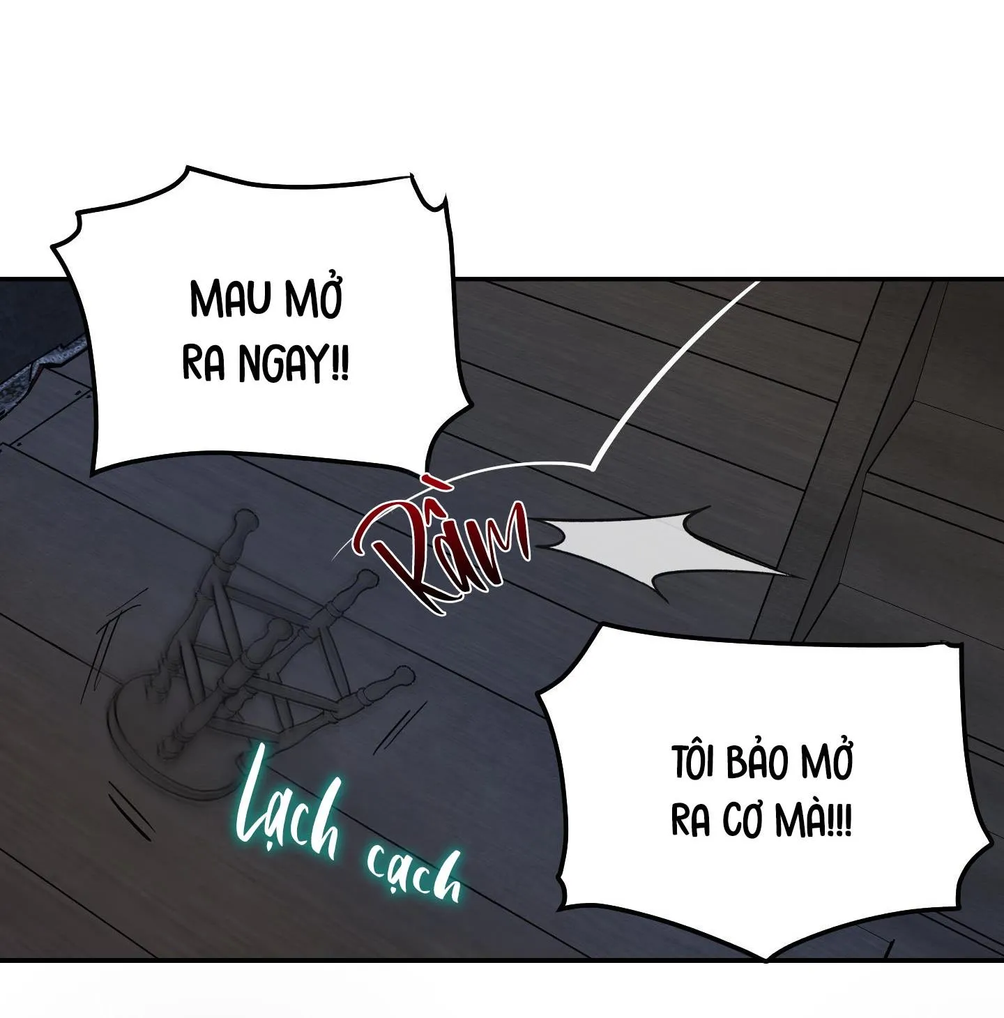 Control Time Chapter 13 Trang 41