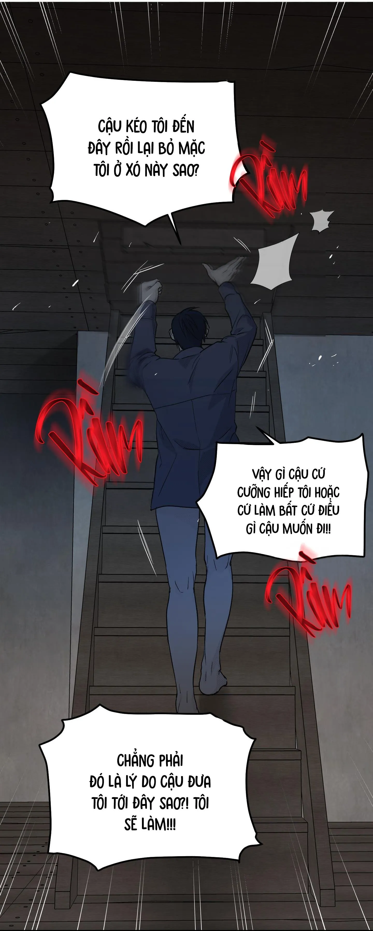 Control Time Chapter 13 Trang 42