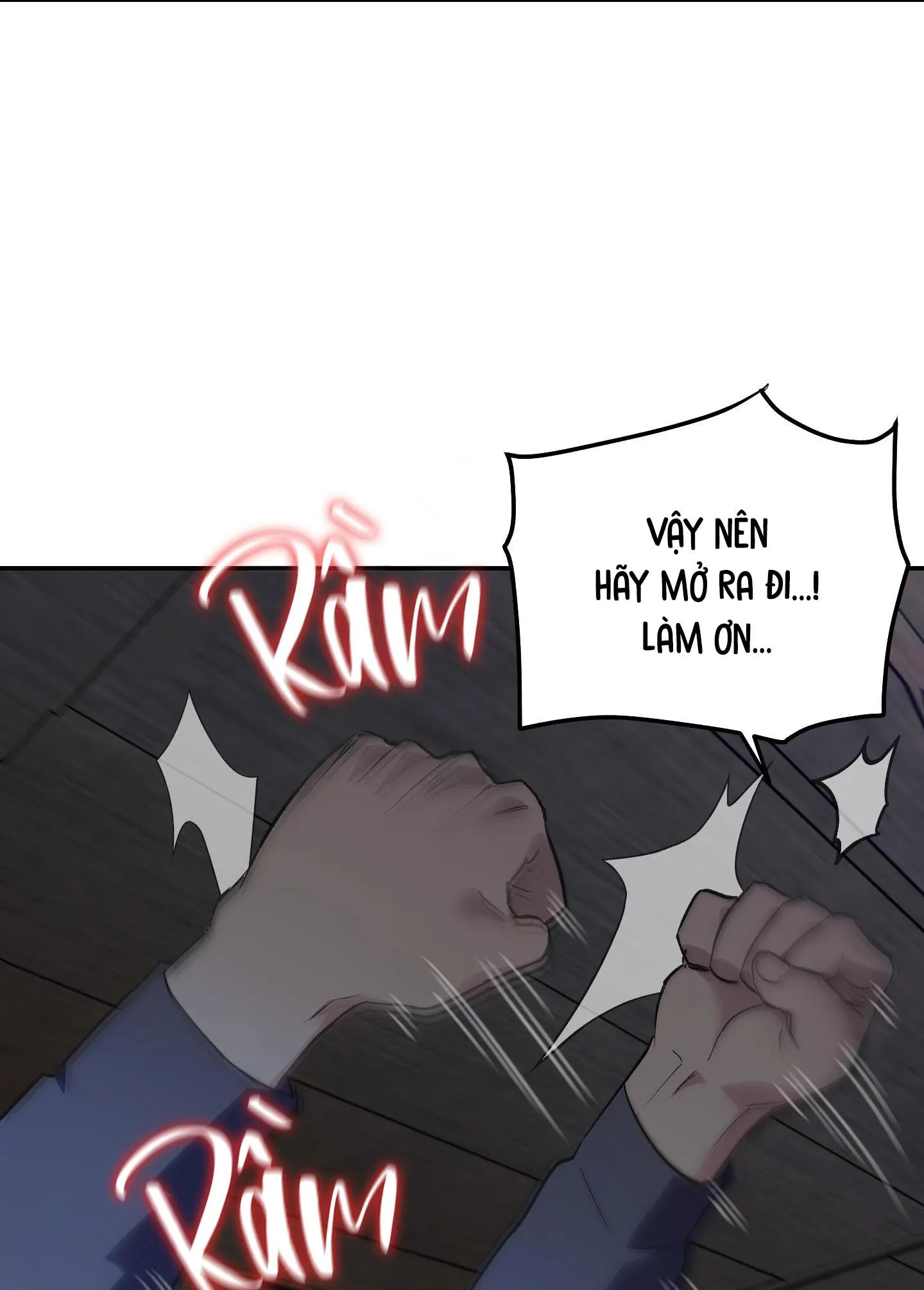 Control Time Chapter 13 Trang 43