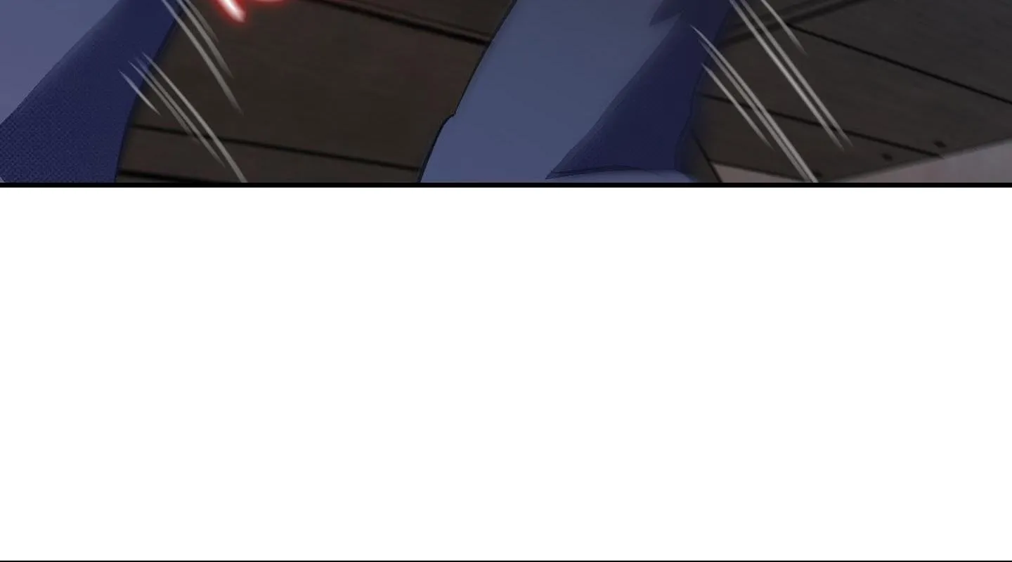 Control Time Chapter 13 Trang 44