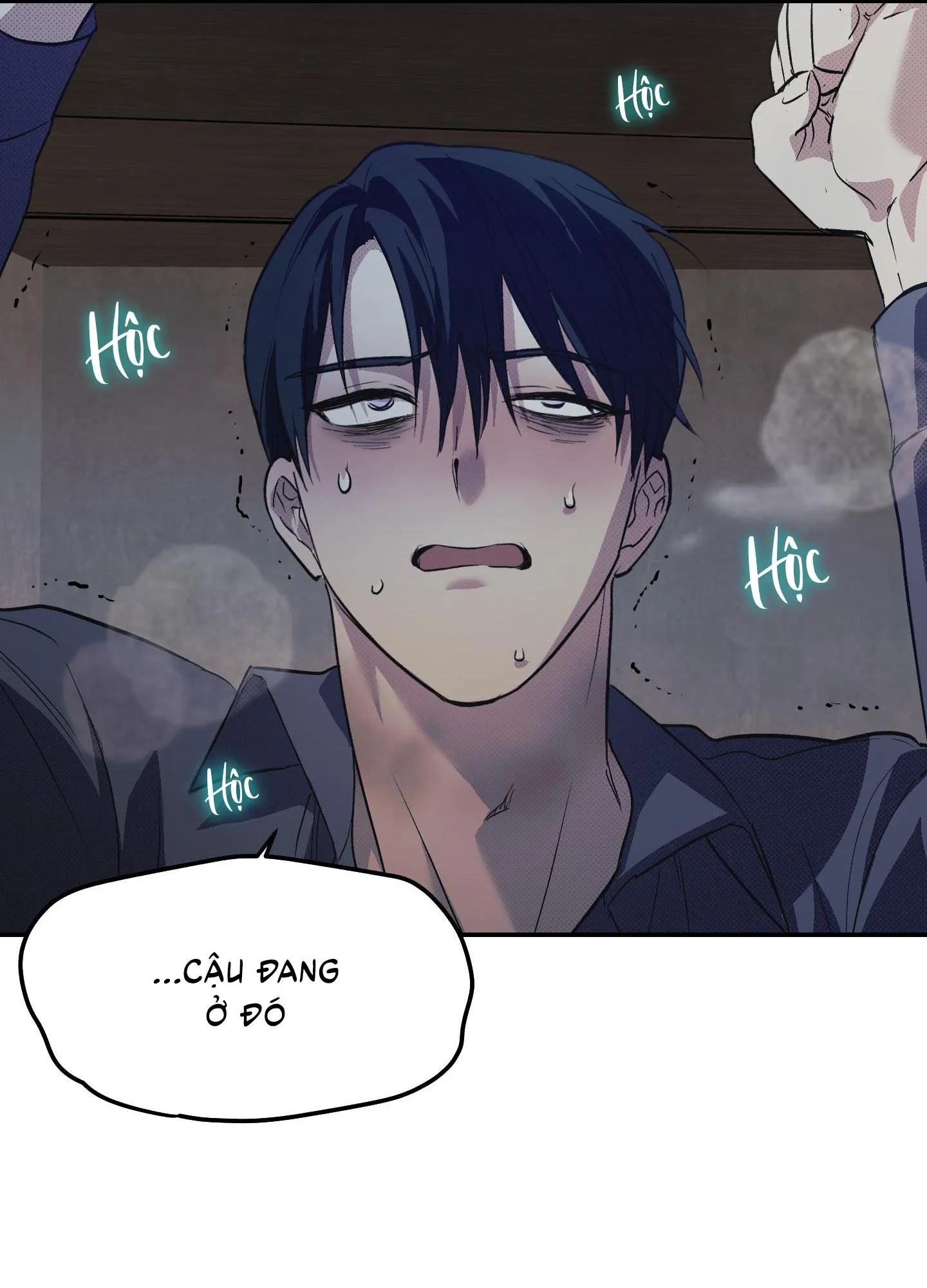 Control Time Chapter 13 Trang 45