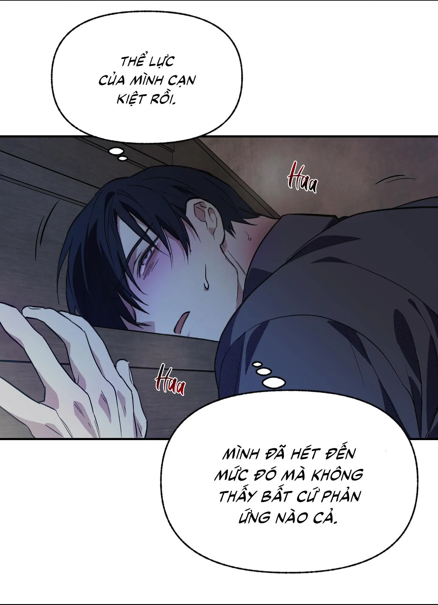 Control Time Chapter 13 Trang 48