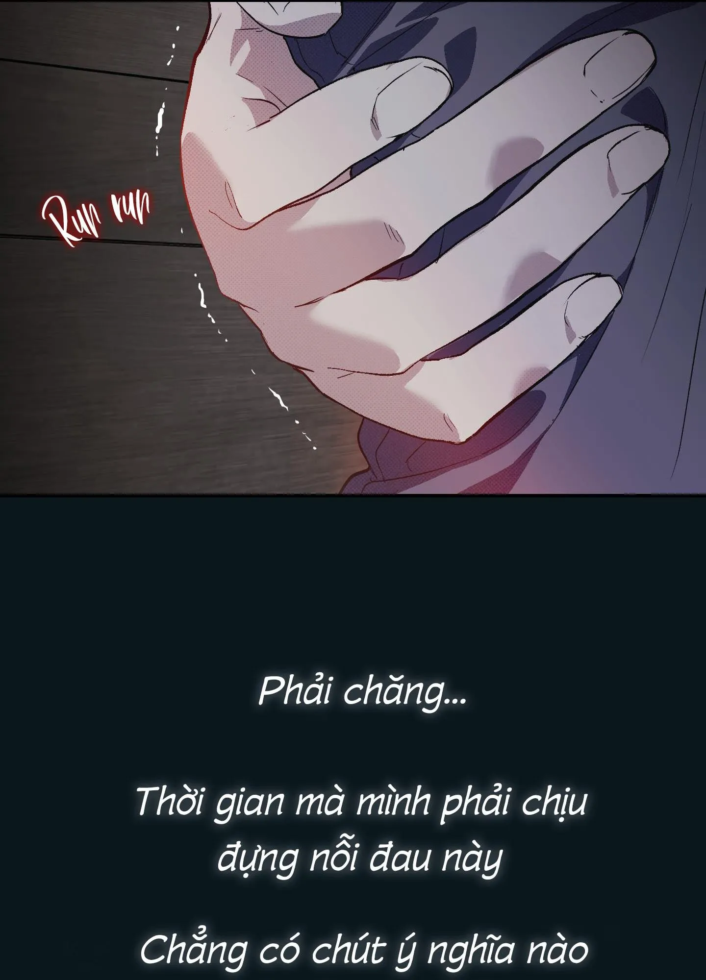 Control Time Chapter 13 Trang 49