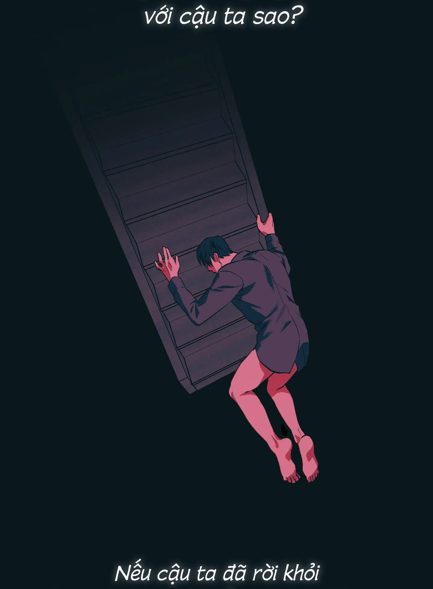 Control Time Chapter 13 Trang 50