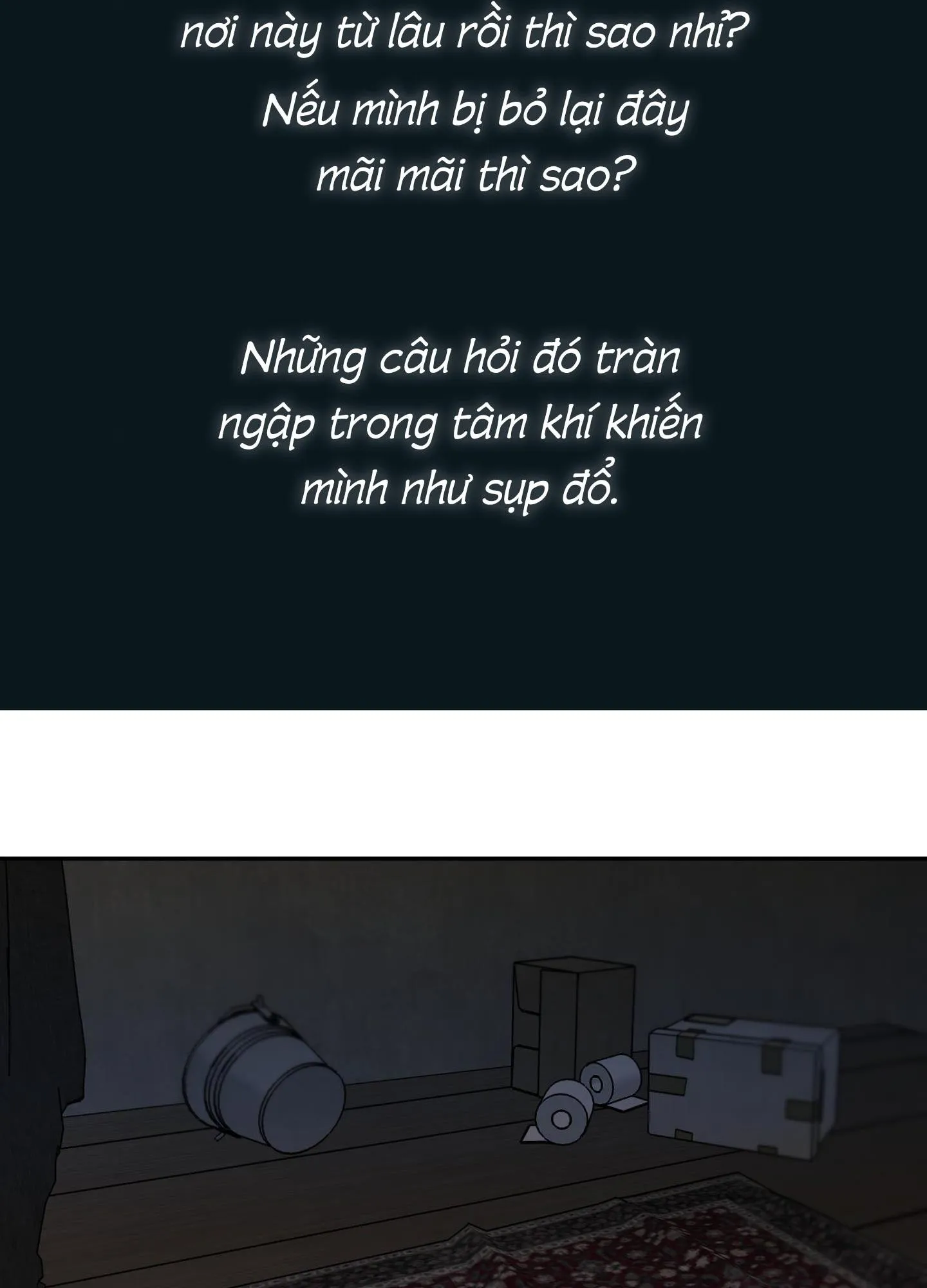 Control Time Chapter 13 Trang 51