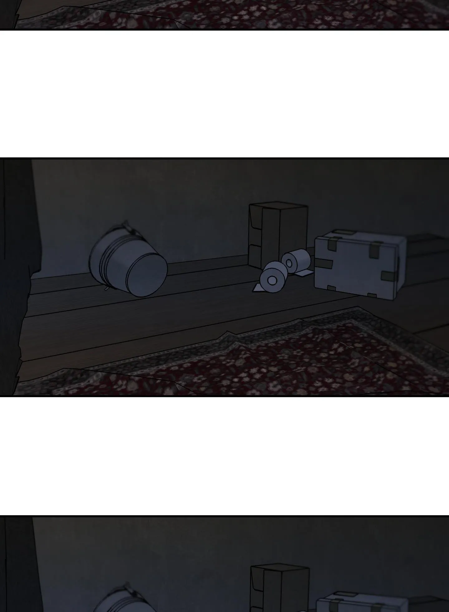 Control Time Chapter 13 Trang 52