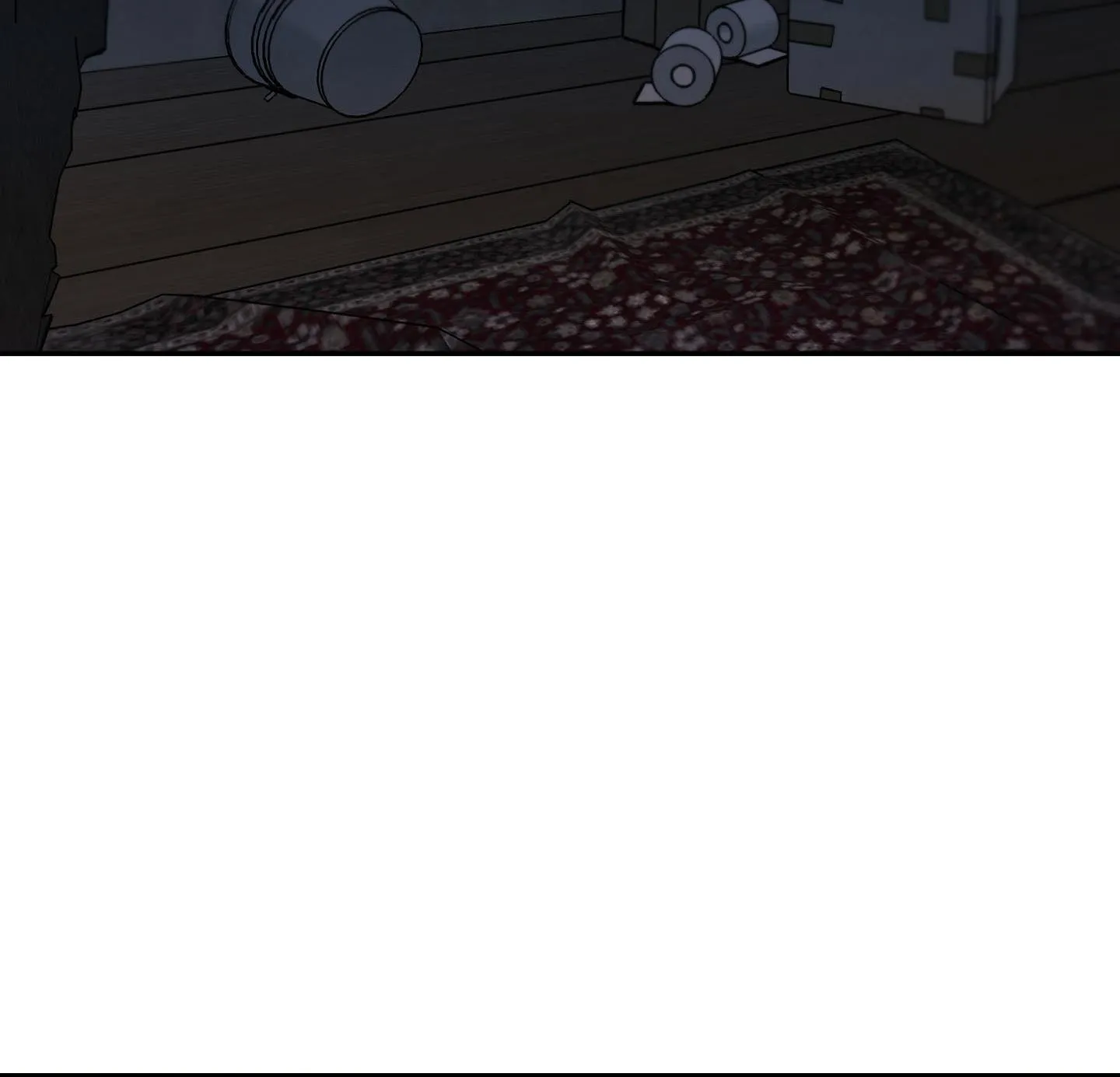 Control Time Chapter 13 Trang 53